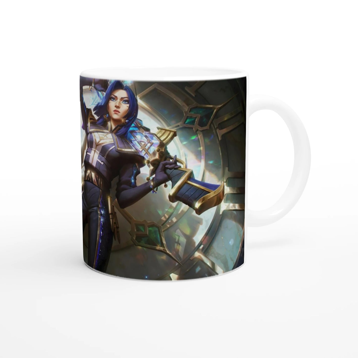 dd50f1d2-3b37-48d1-9cdd-880e6ac18e11