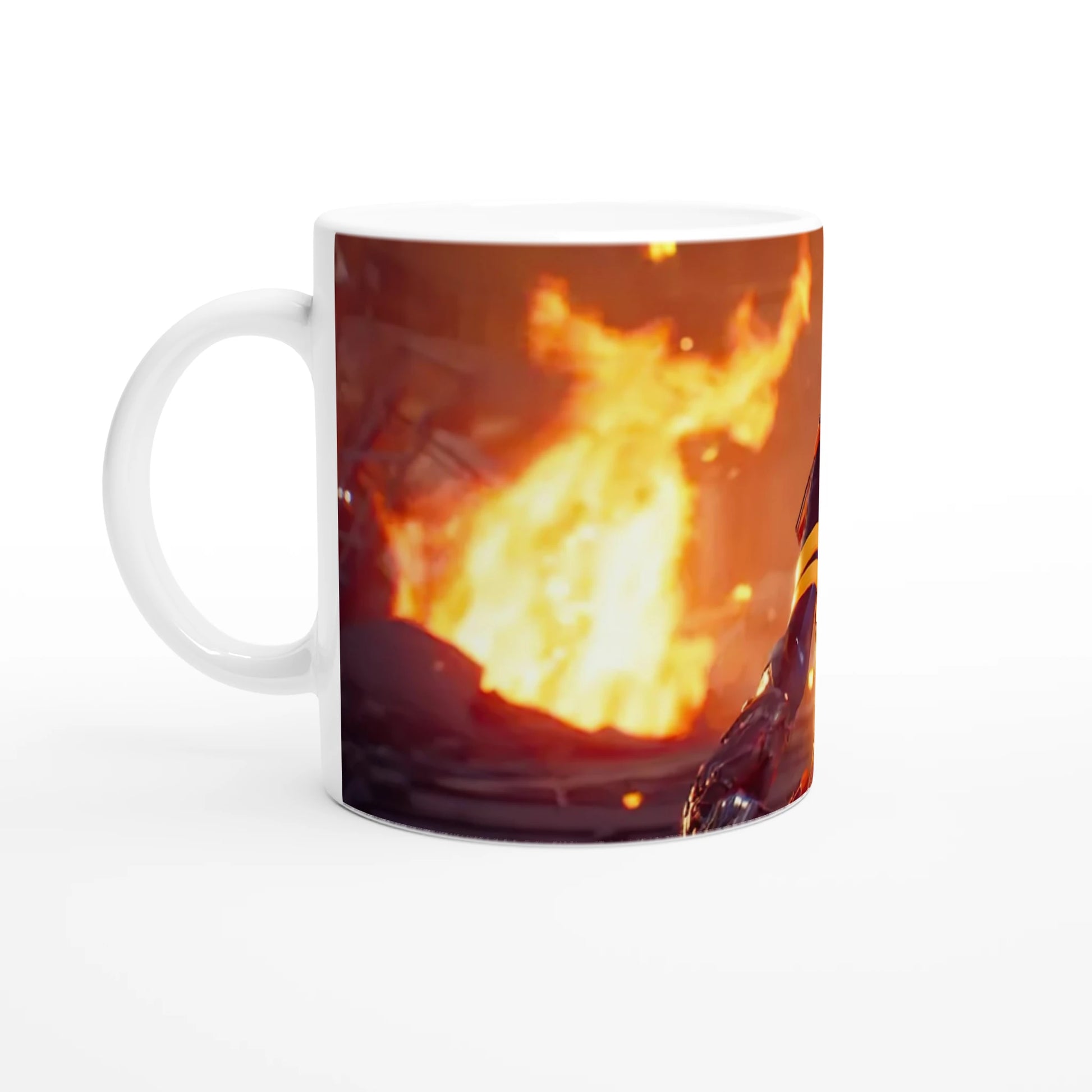 dd57590d-0c7c-4caf-9c1c-f620d409aae8