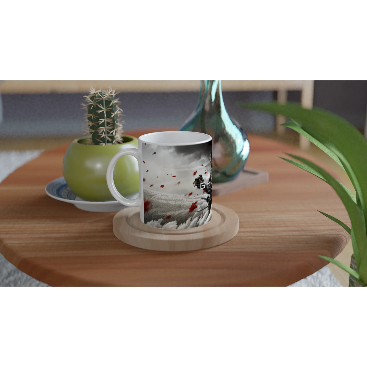 ddd40c6d-795c-4b08-b46c-d19a86e02dd5