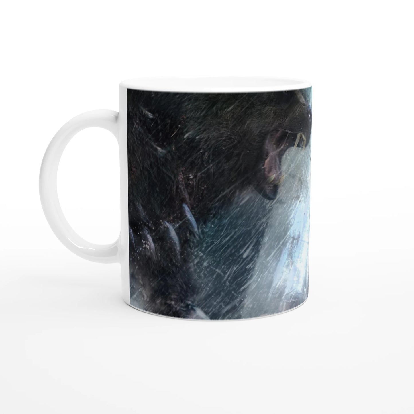 de3f3bf8-957c-4baa-a46f-1c6e1f07892e