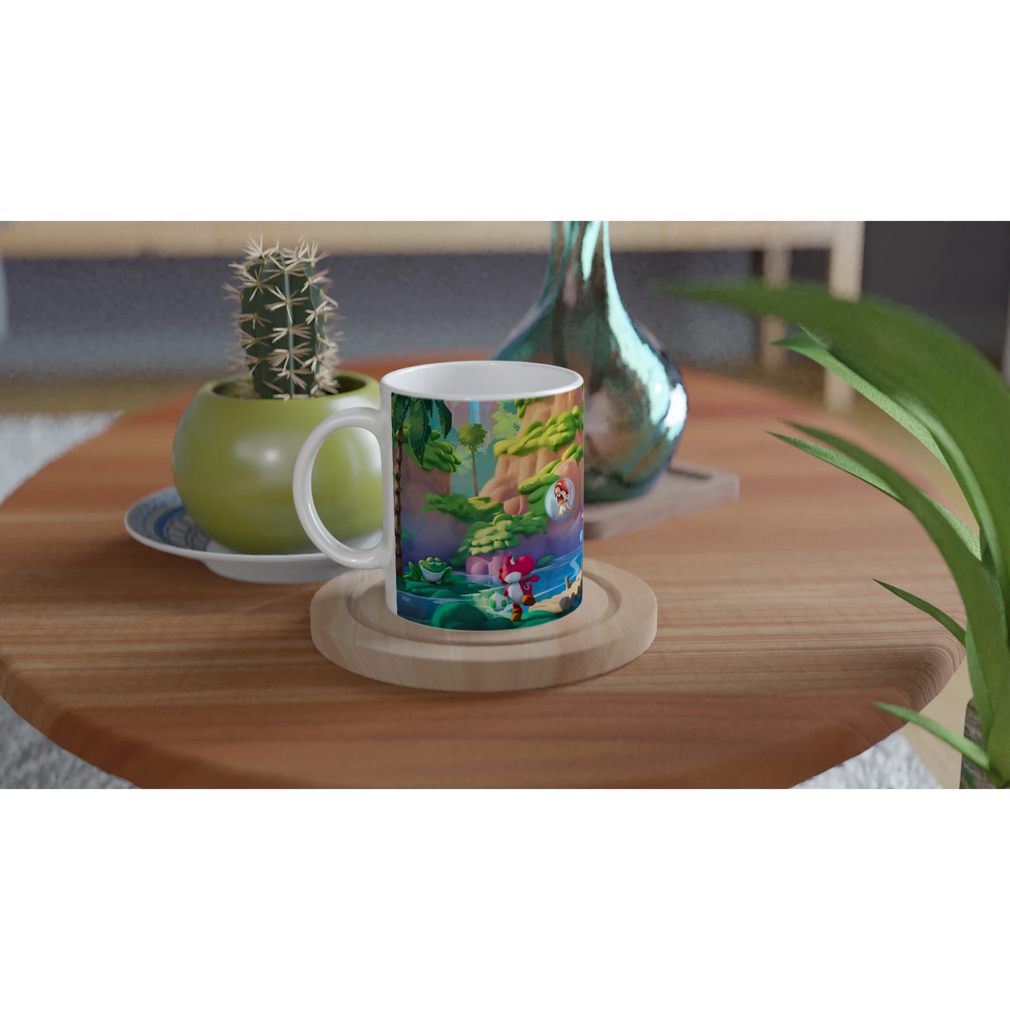 de4261aa-3271-4593-9feb-e35dee796b66