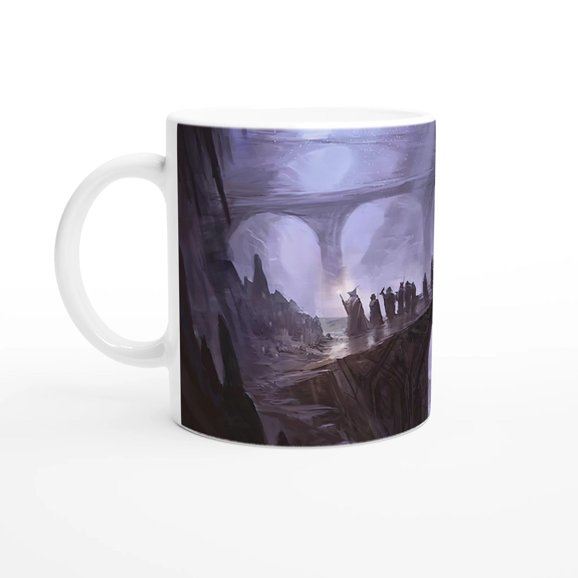 de59c2a3-8c73-4f12-9d0f-6033ca83f78d