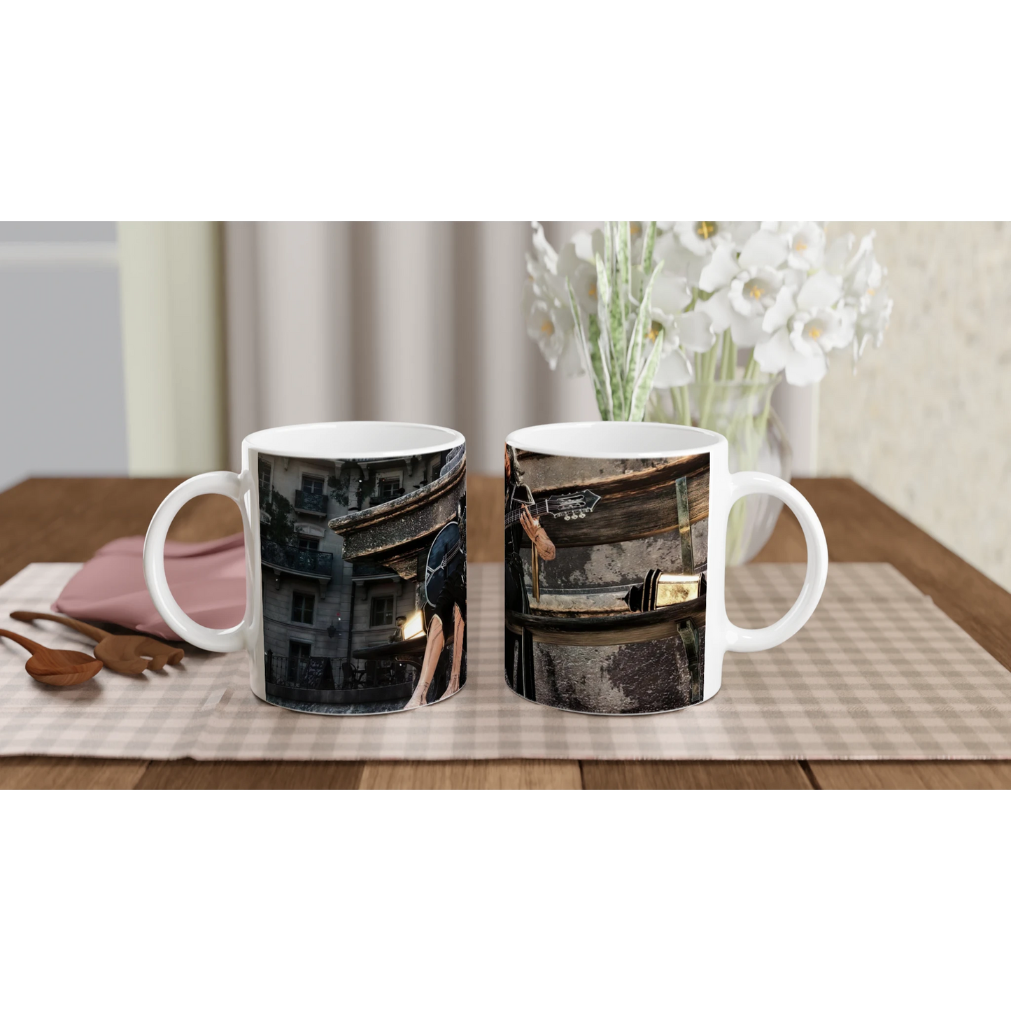 df698ba7-25ac-4bd5-858e-78ace071a933