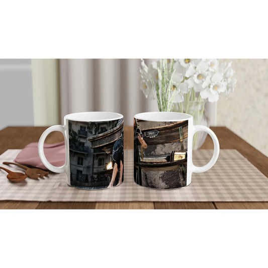 df698ba7-25ac-4bd5-858e-78ace071a933