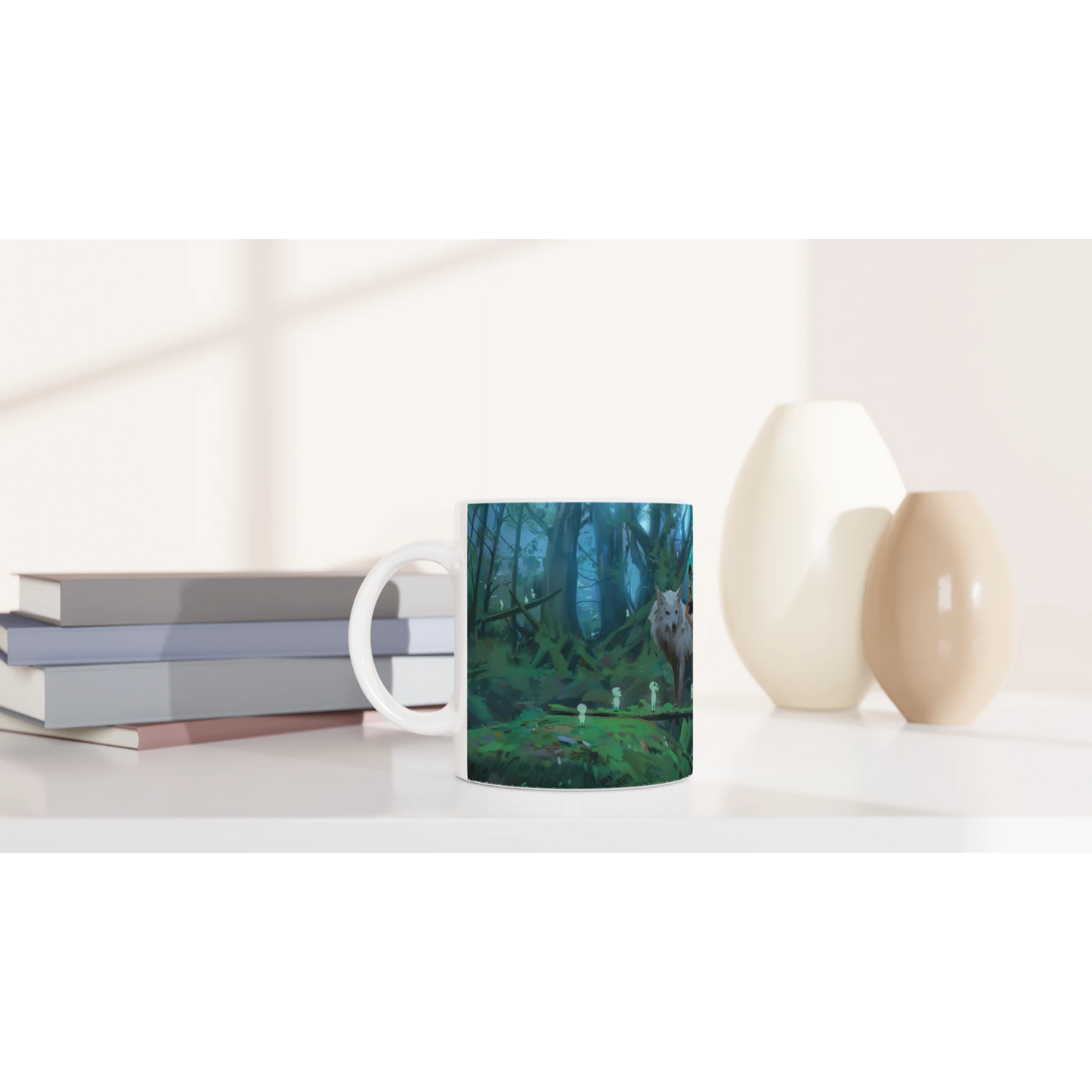 df7997e1-cb78-4d45-a877-21365f232886