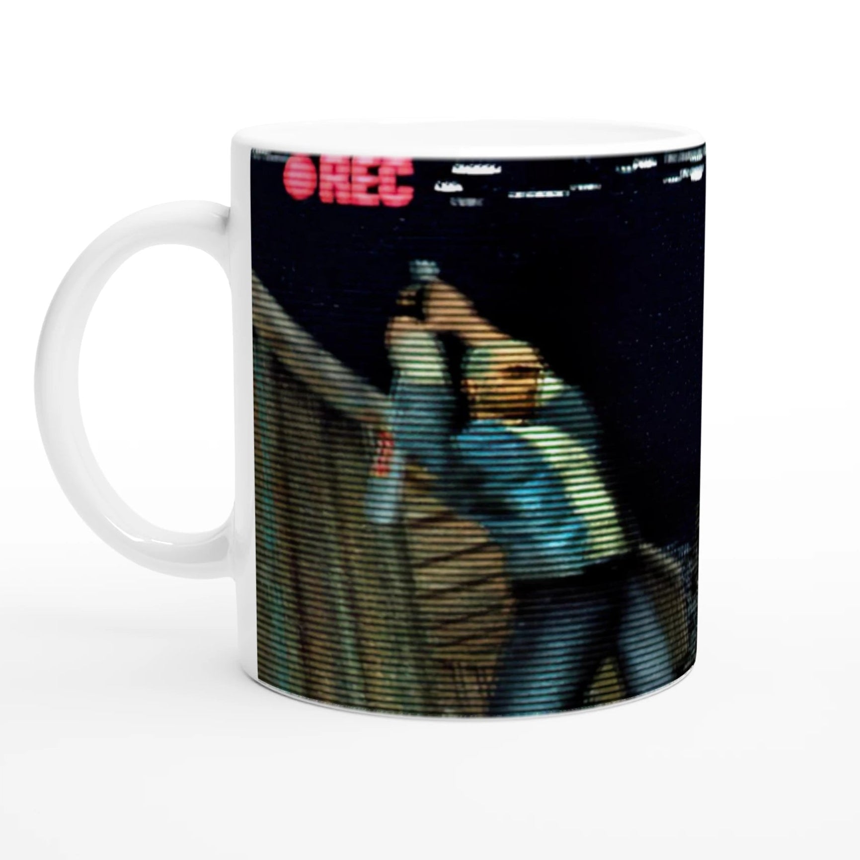 e0046c77-1f9f-4a9a-a195-ed9a215b2146