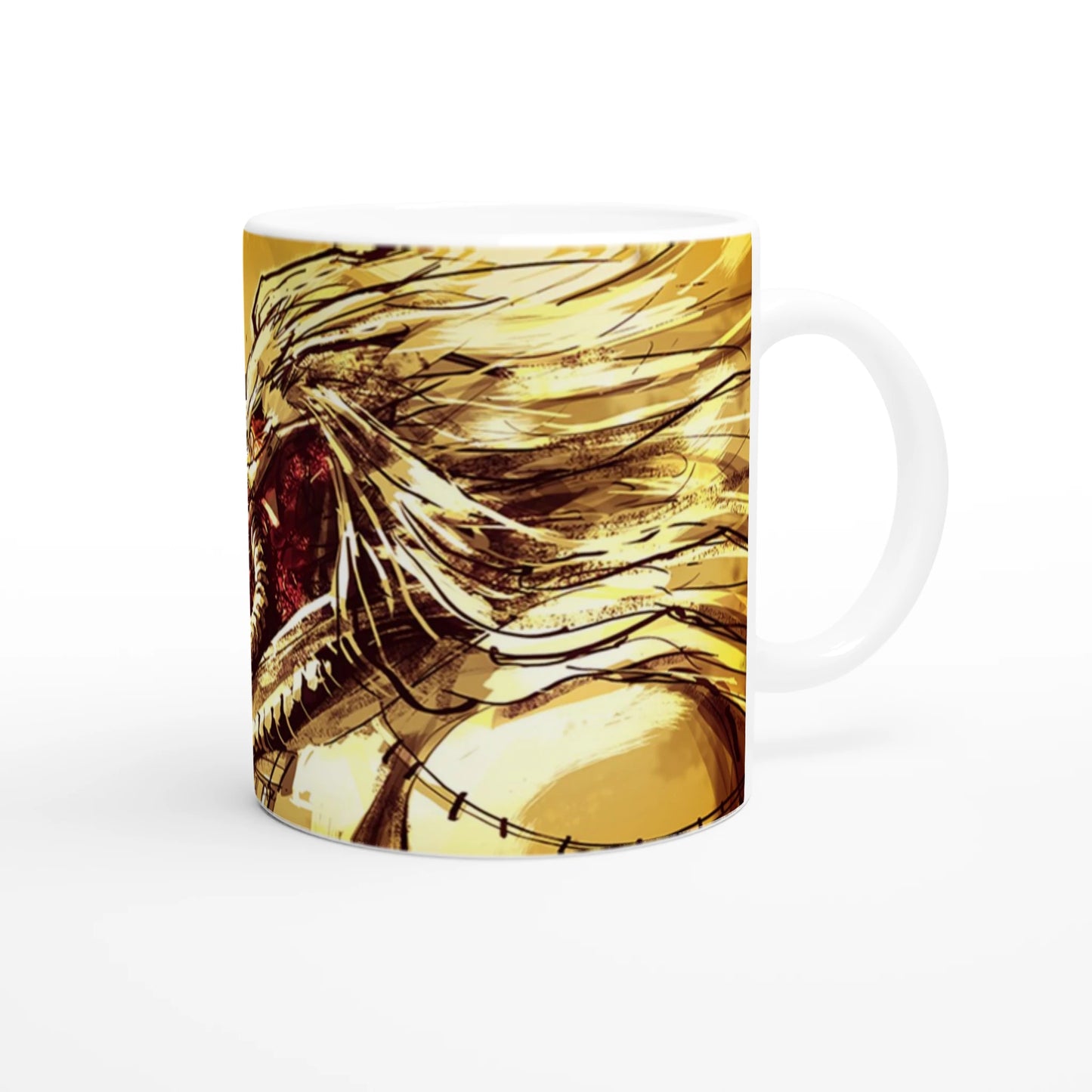 e02e4a74-08da-45b5-916e-2ce8825c0559