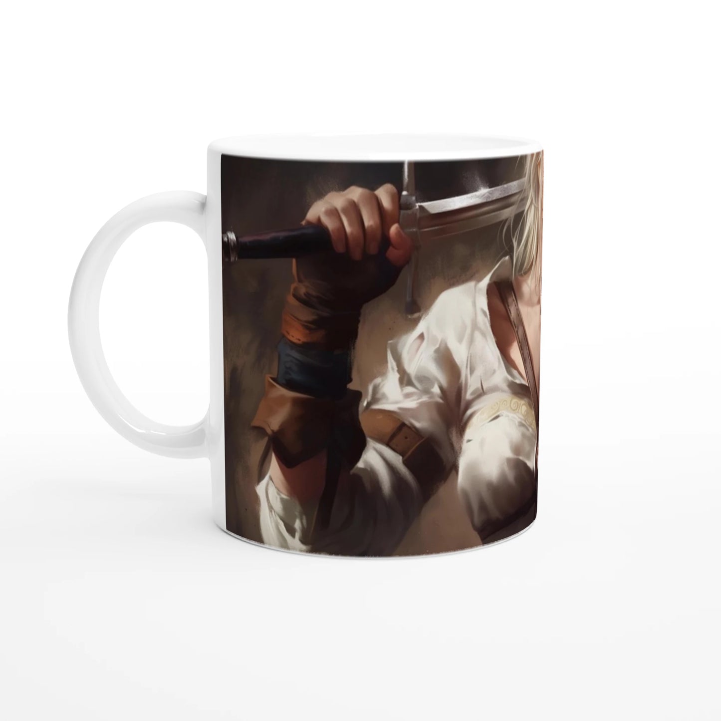 e05f8779-5260-45ff-8923-9b71ffddd821