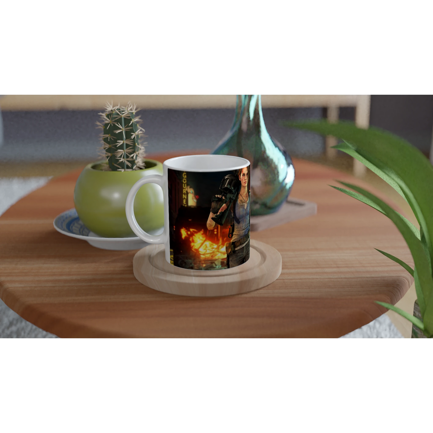 e06ec28f-9c21-40de-a25a-05556259520f