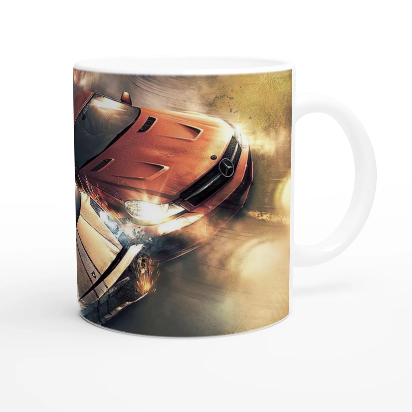 e0d6a69b-22c9-4632-8d8c-37274b7d64b5