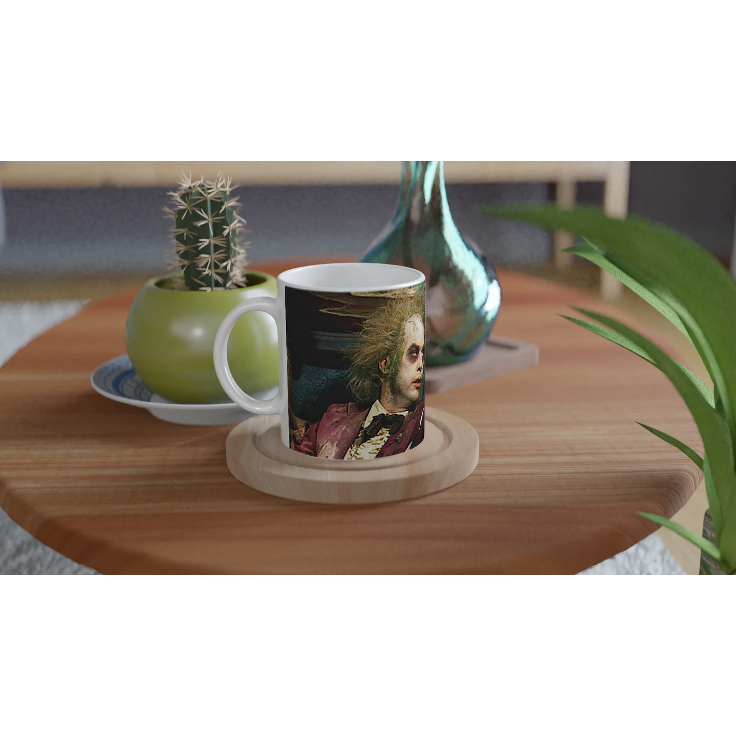 e0f5d627-66b2-4025-84dc-2b7dd8c606a6