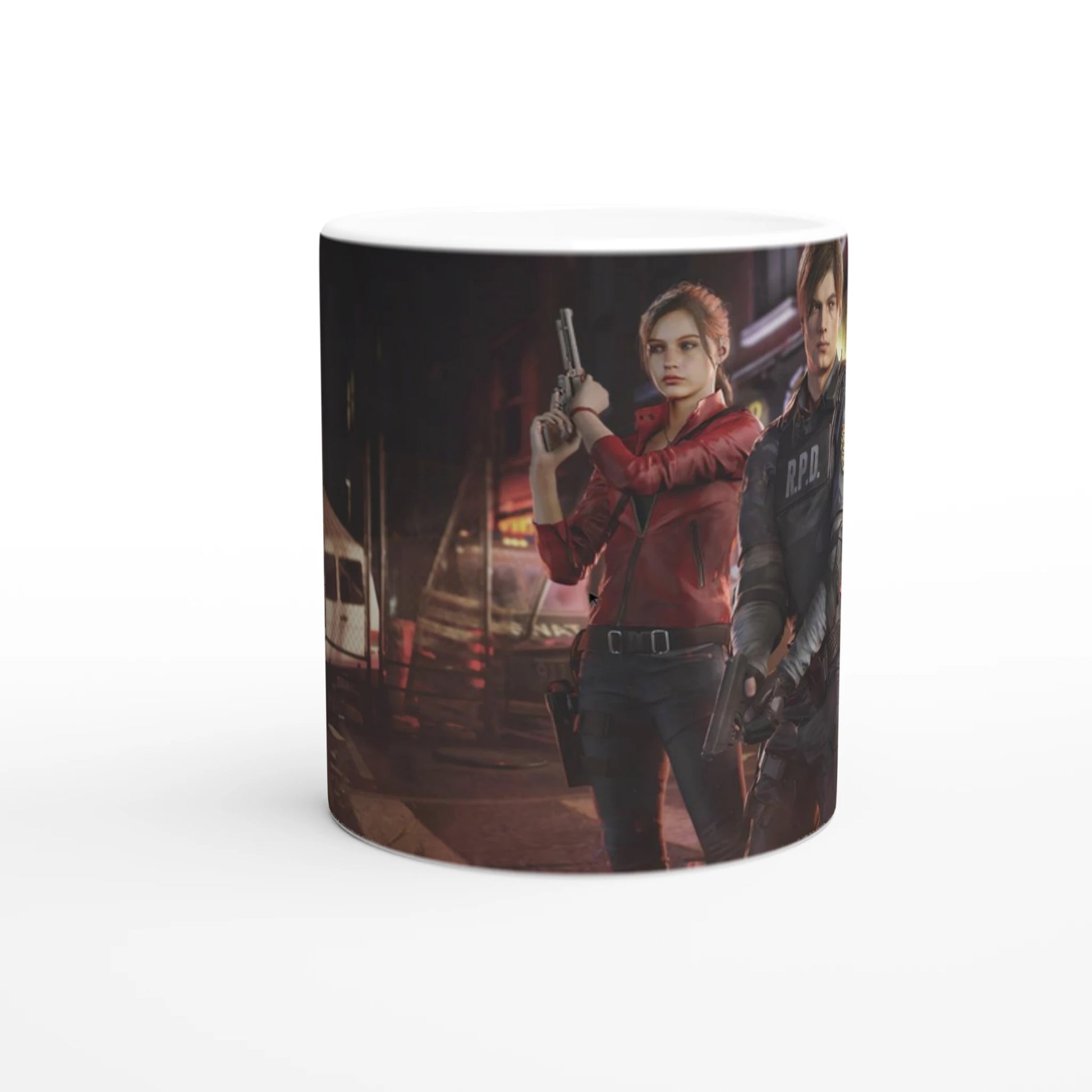 e260dd83-9d7e-47b8-90ce-2186b13f75ec