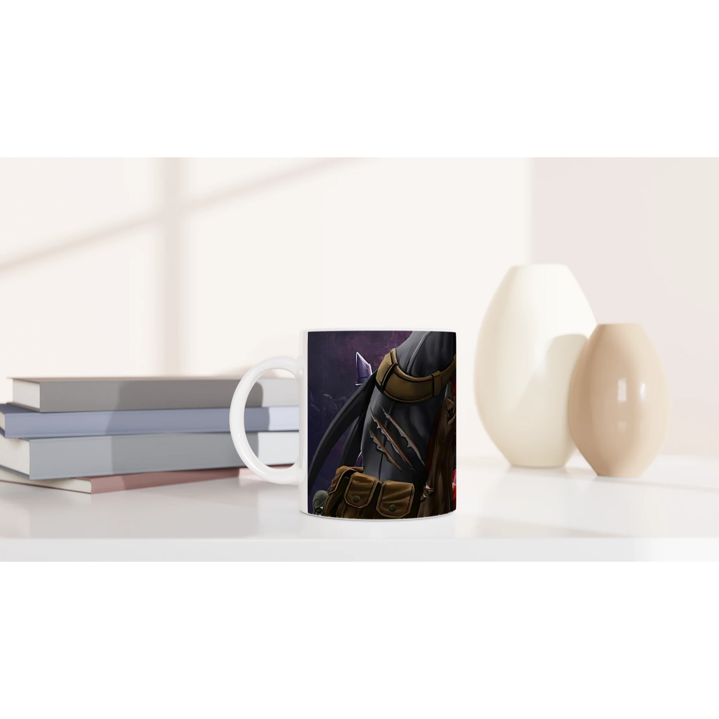 e2c0e34b-eb6b-4564-a3be-2880721eebac