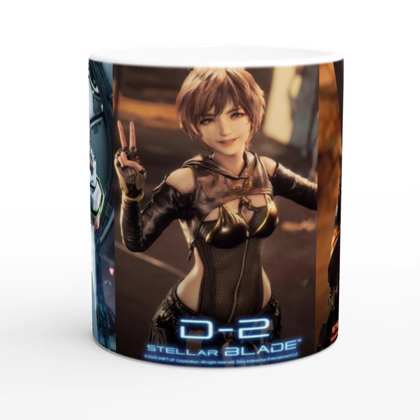 e30034e3-2cc1-4b27-a424-cf182b47e299