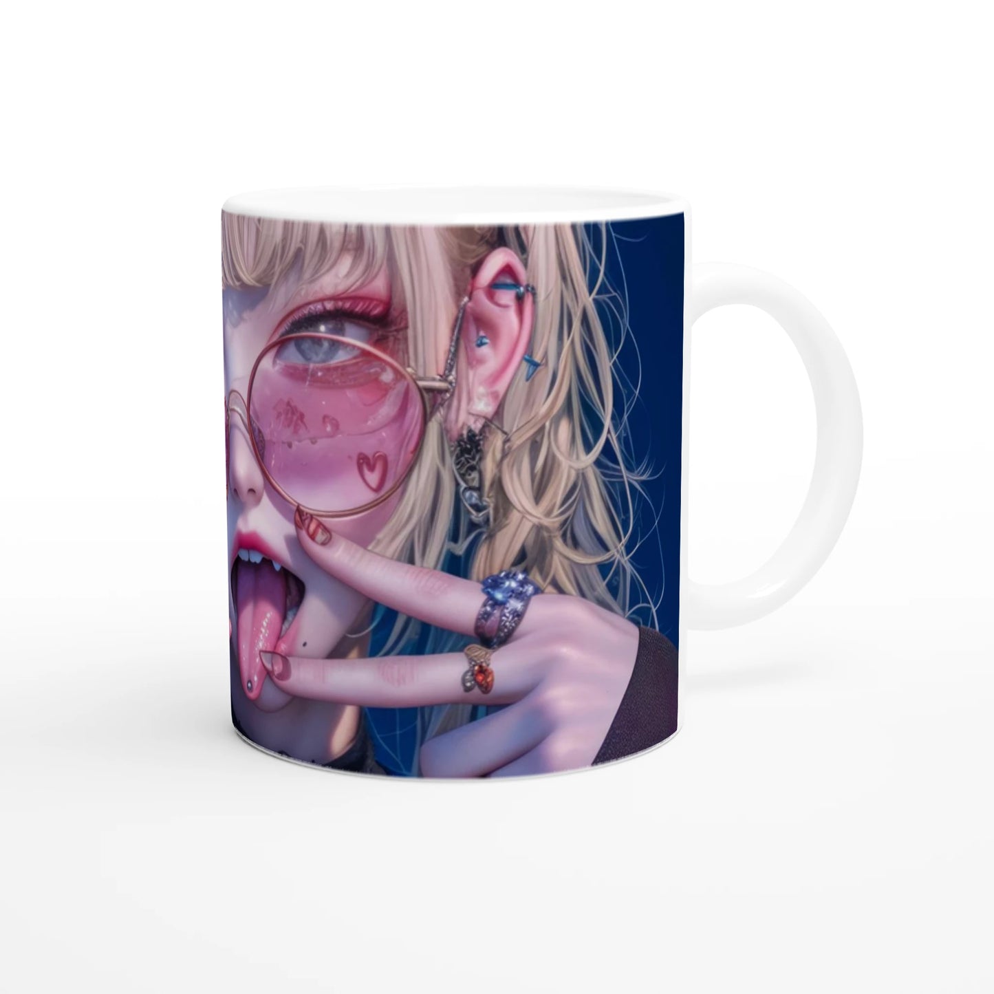 e3d822e1-e431-4c3f-9800-6efba462078c