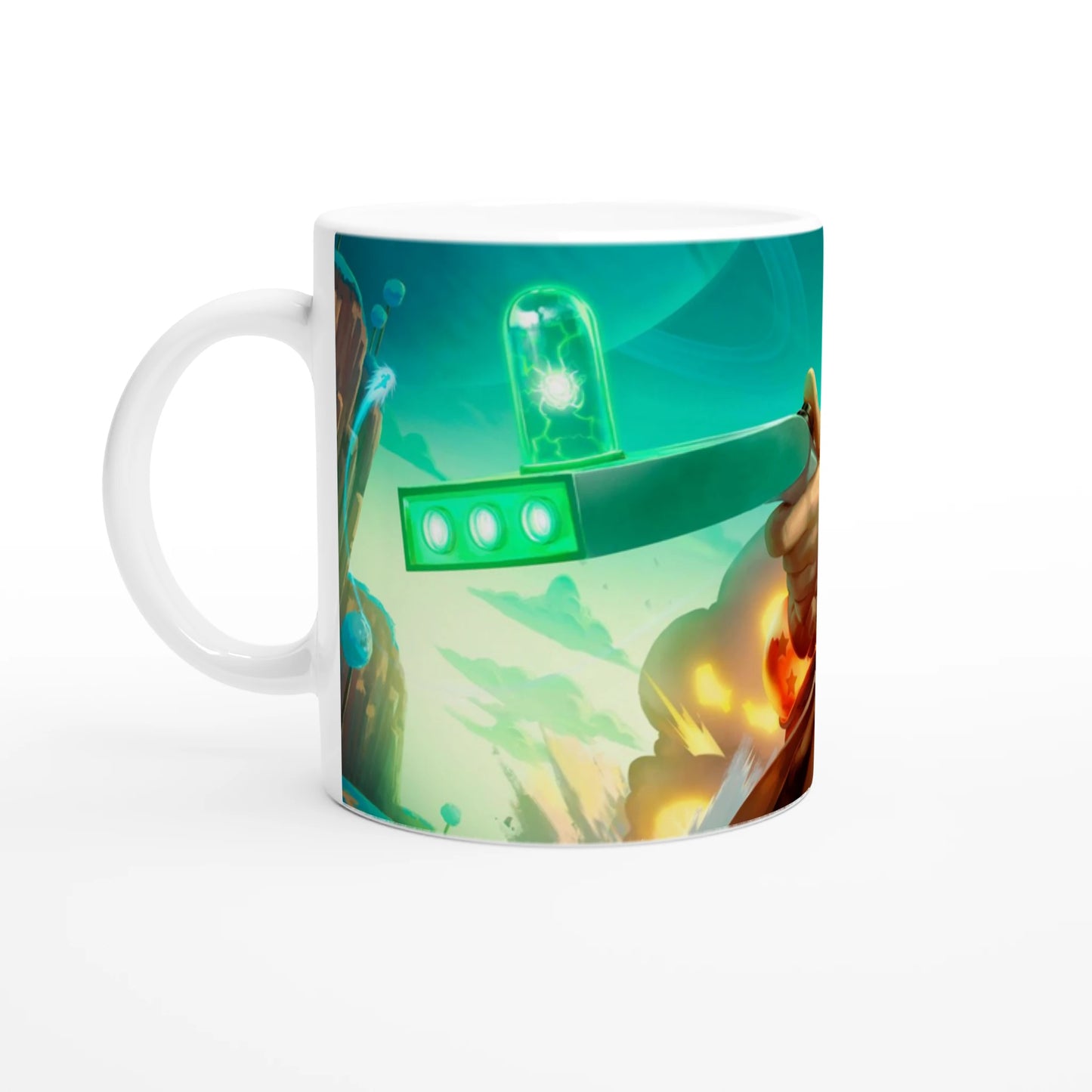 e4a10d26-037f-4324-9910-15c2f2502fb8