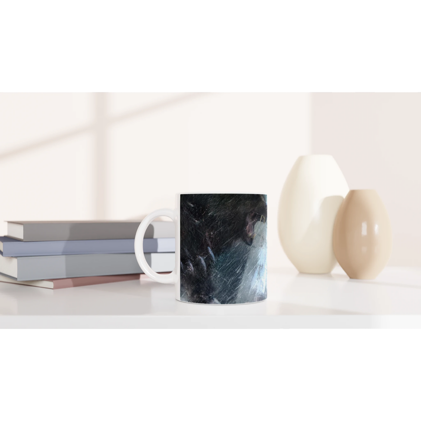 e580b338-68e1-4639-ae61-4a9867c69141