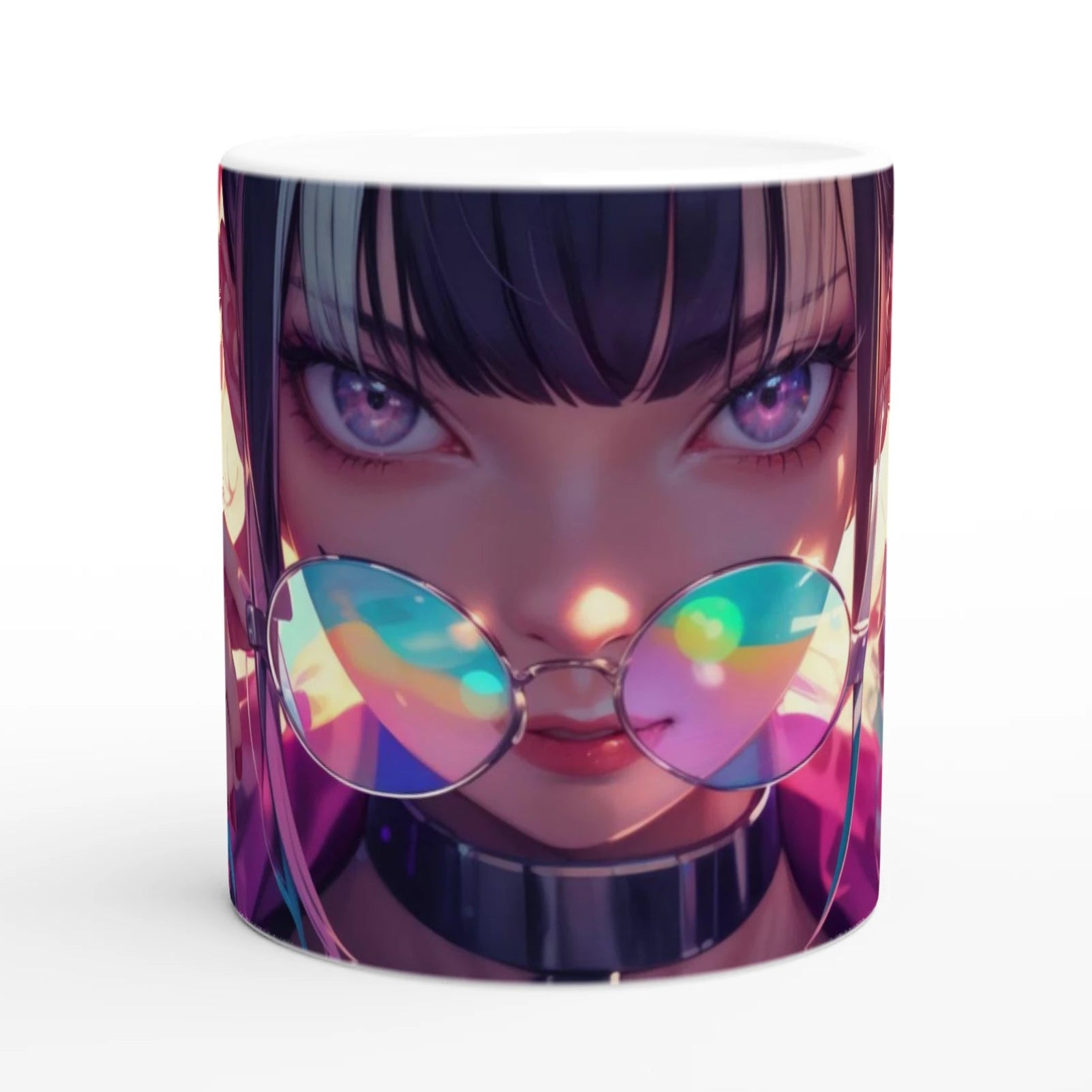 e5bede6f-5375-45b3-a1c9-7a211df86541