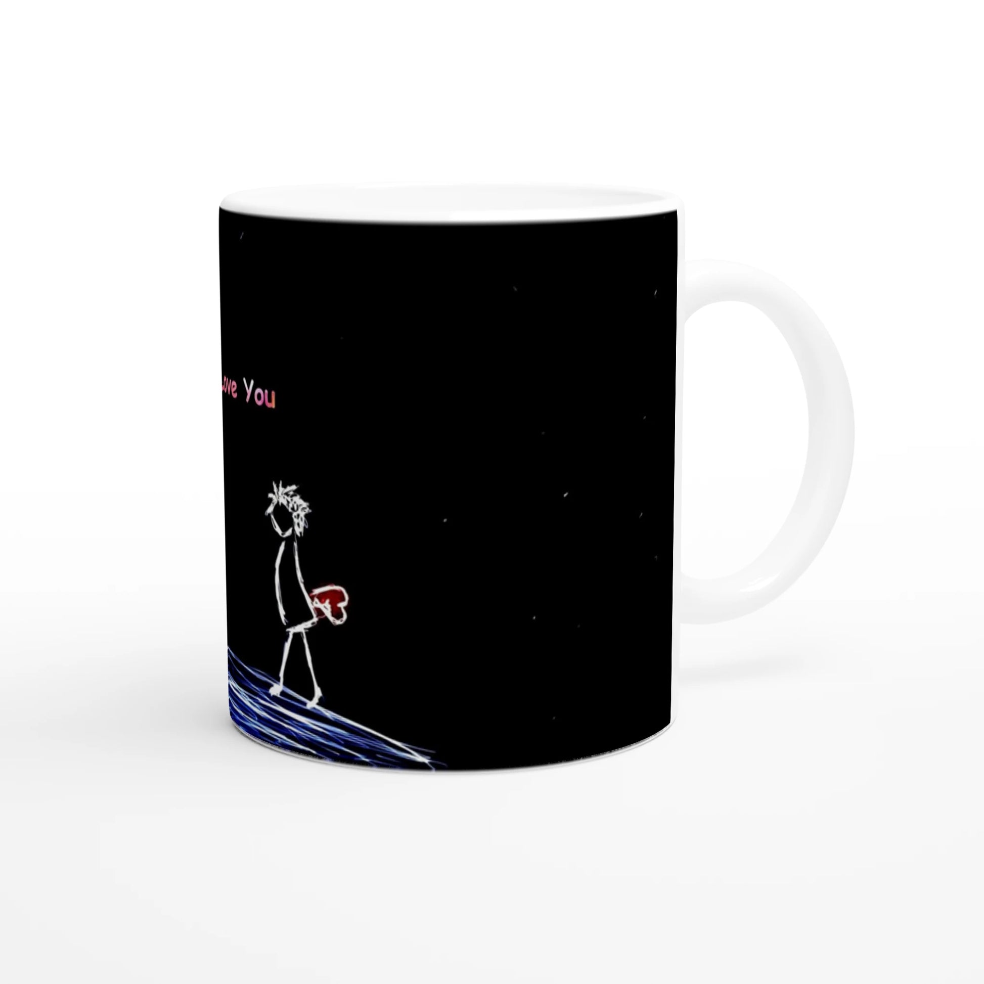 e5c3764d-74bc-461c-ab8c-6fb3d230dfcb