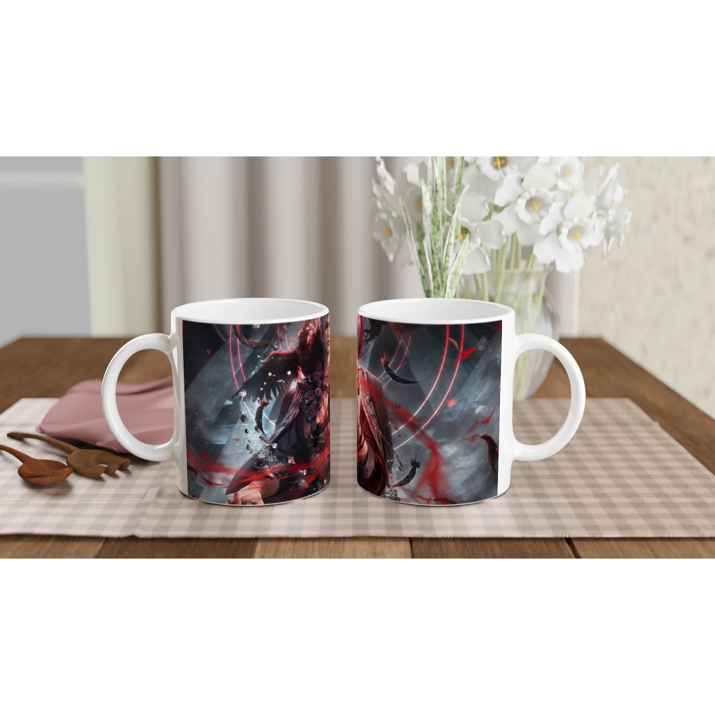 e5ce3103-557c-4e5f-8465-624e4a09b052