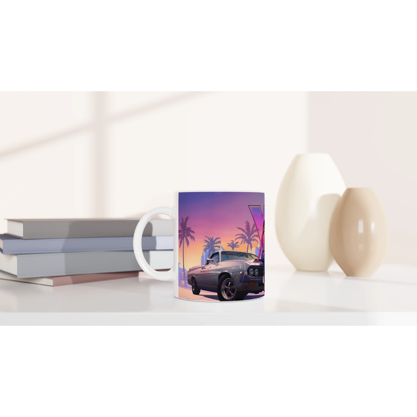 e6419726-c777-433c-91c8-854382acfb89