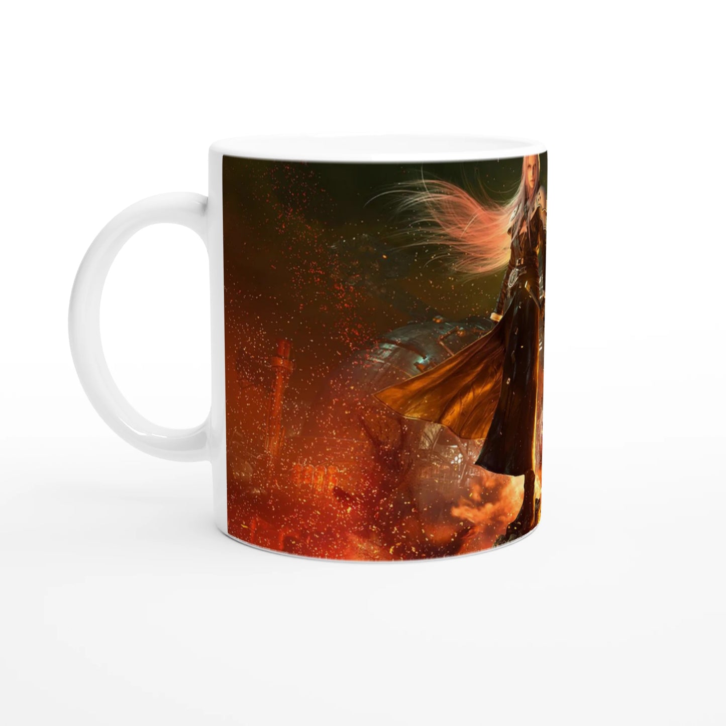 e695e8f7-bd07-4e44-8b4d-0460eb0228a3