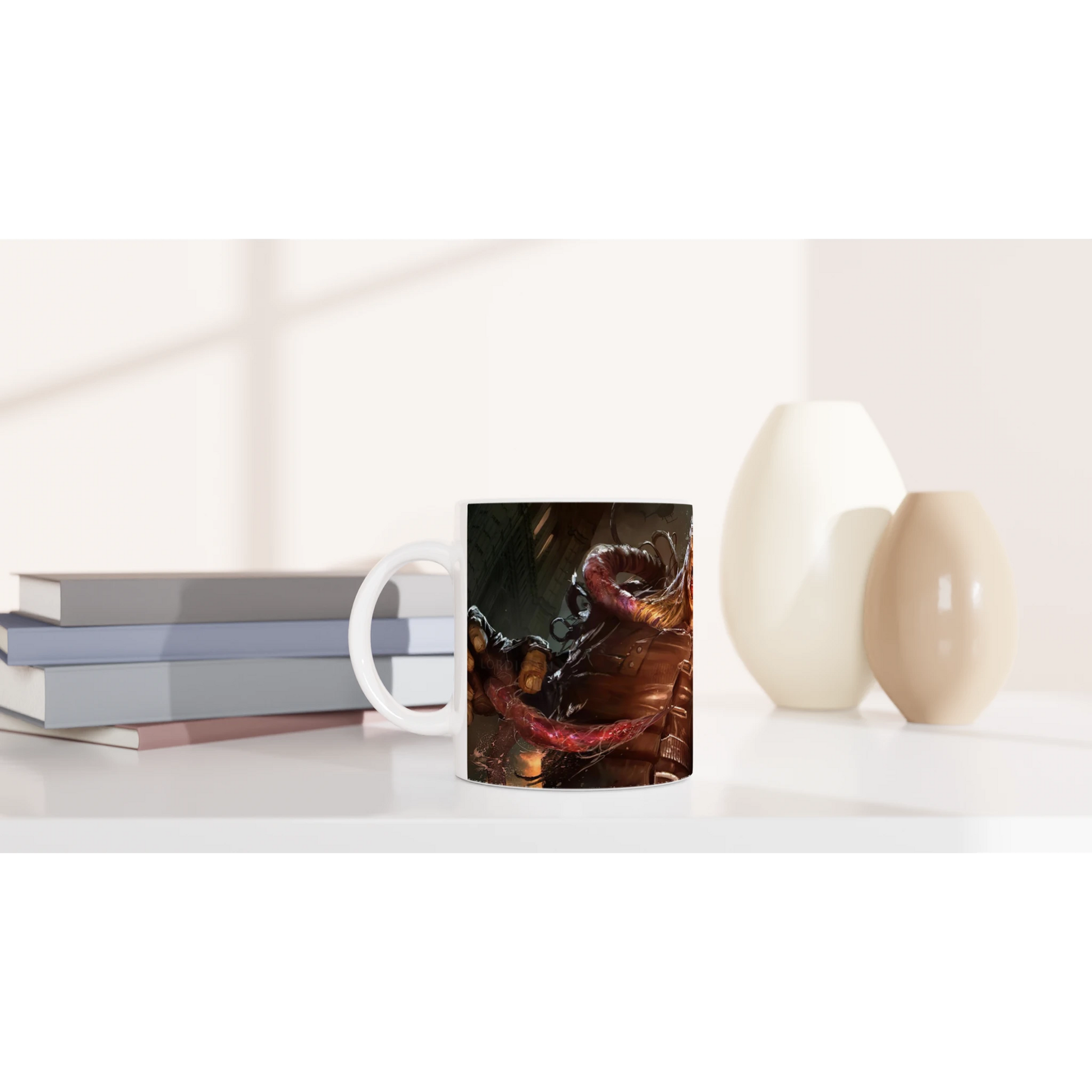 e6eaff89-7fd0-4d0f-b3f6-c6e6d55afcd2