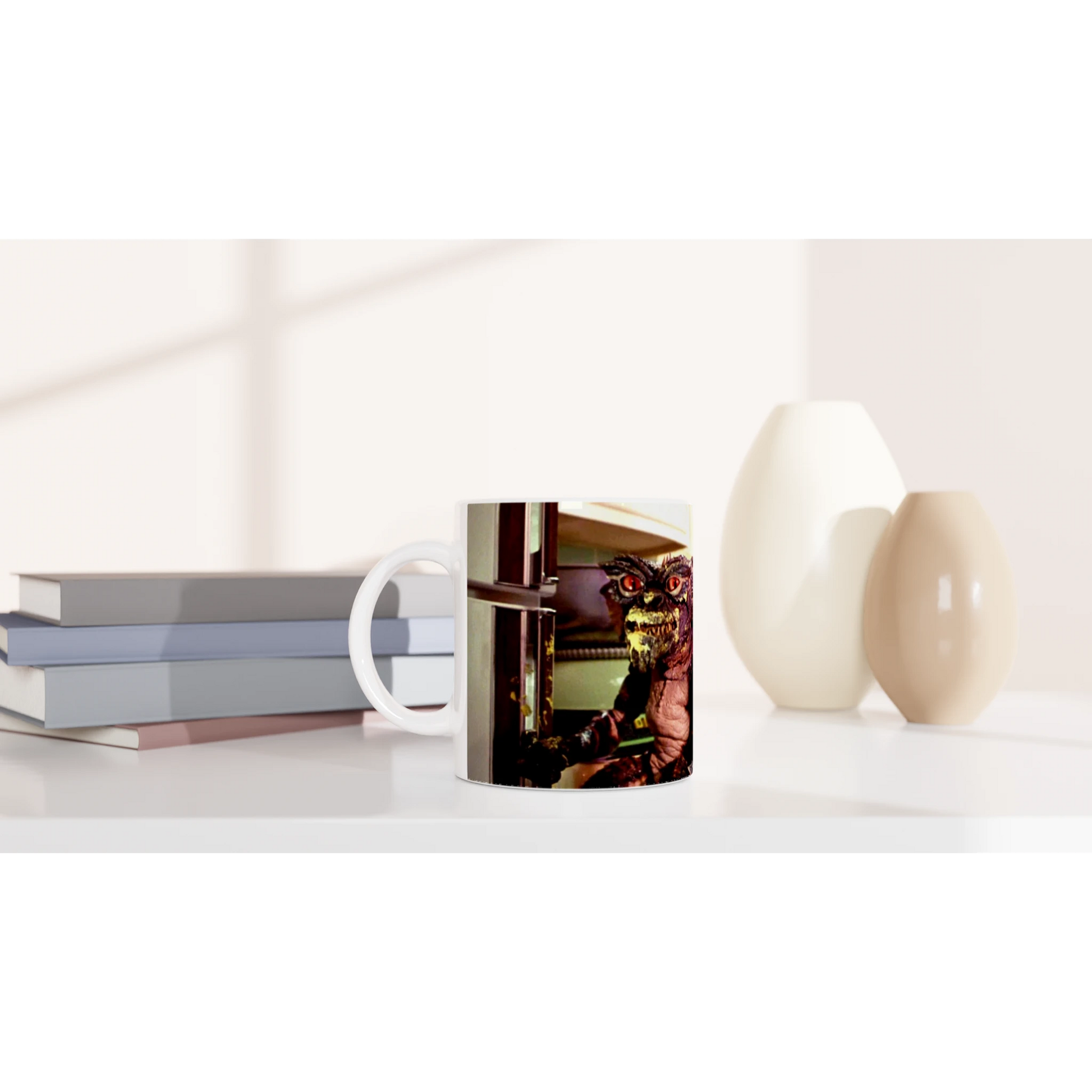 e72b5add-0b5b-43c7-a204-f80b5cca7276