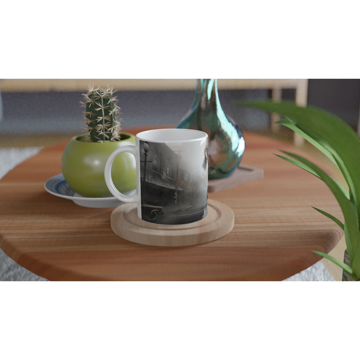 e75ccbc7-6ee7-4e9e-8a7e-267d0abf98dd