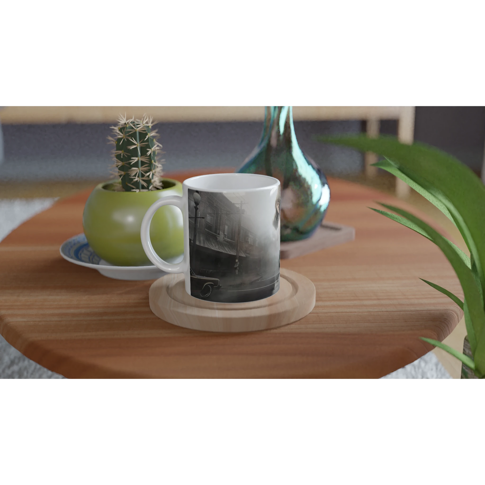 e75ccbc7-6ee7-4e9e-8a7e-267d0abf98dd