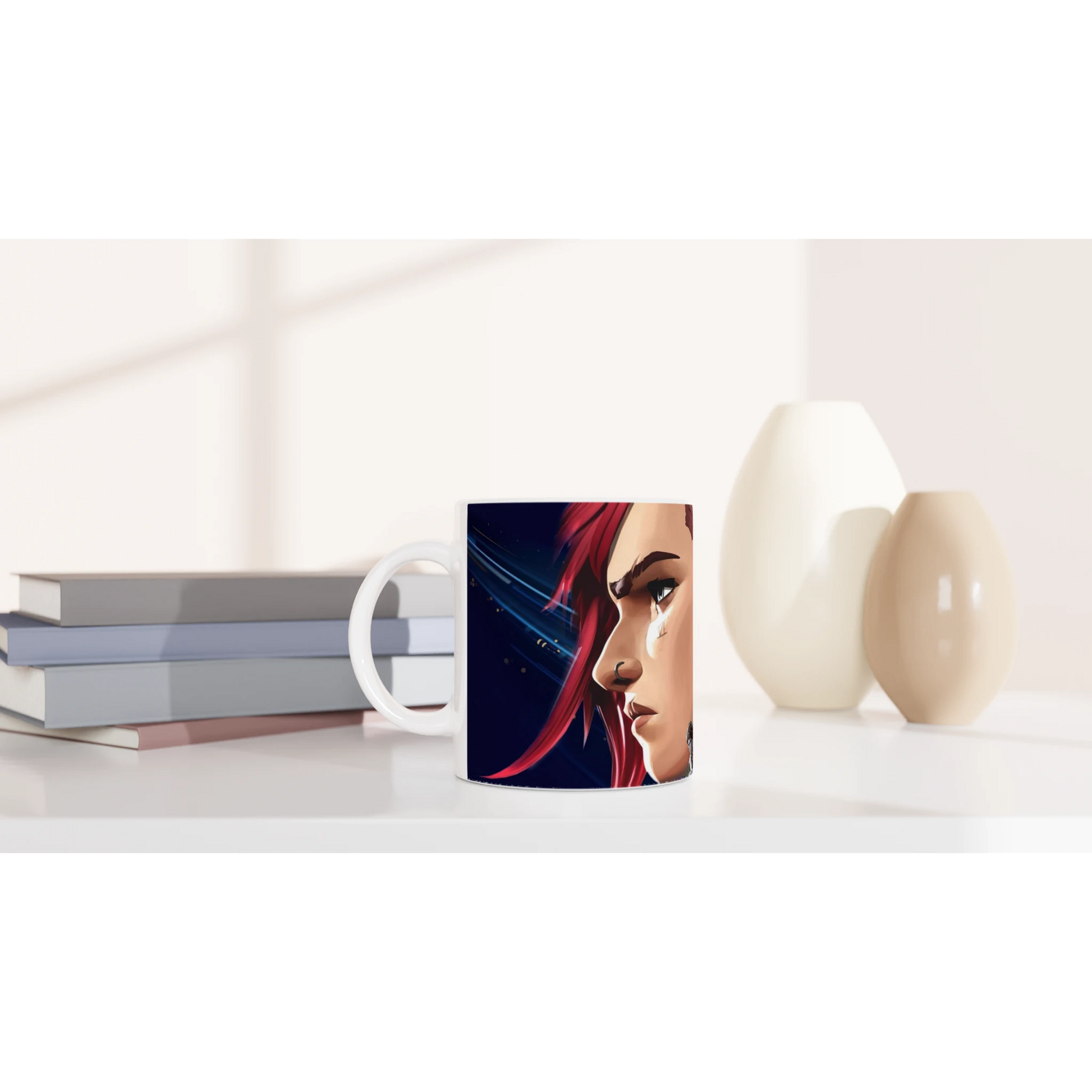 e7b01c83-7fba-4ef2-8111-5fff484c5a47