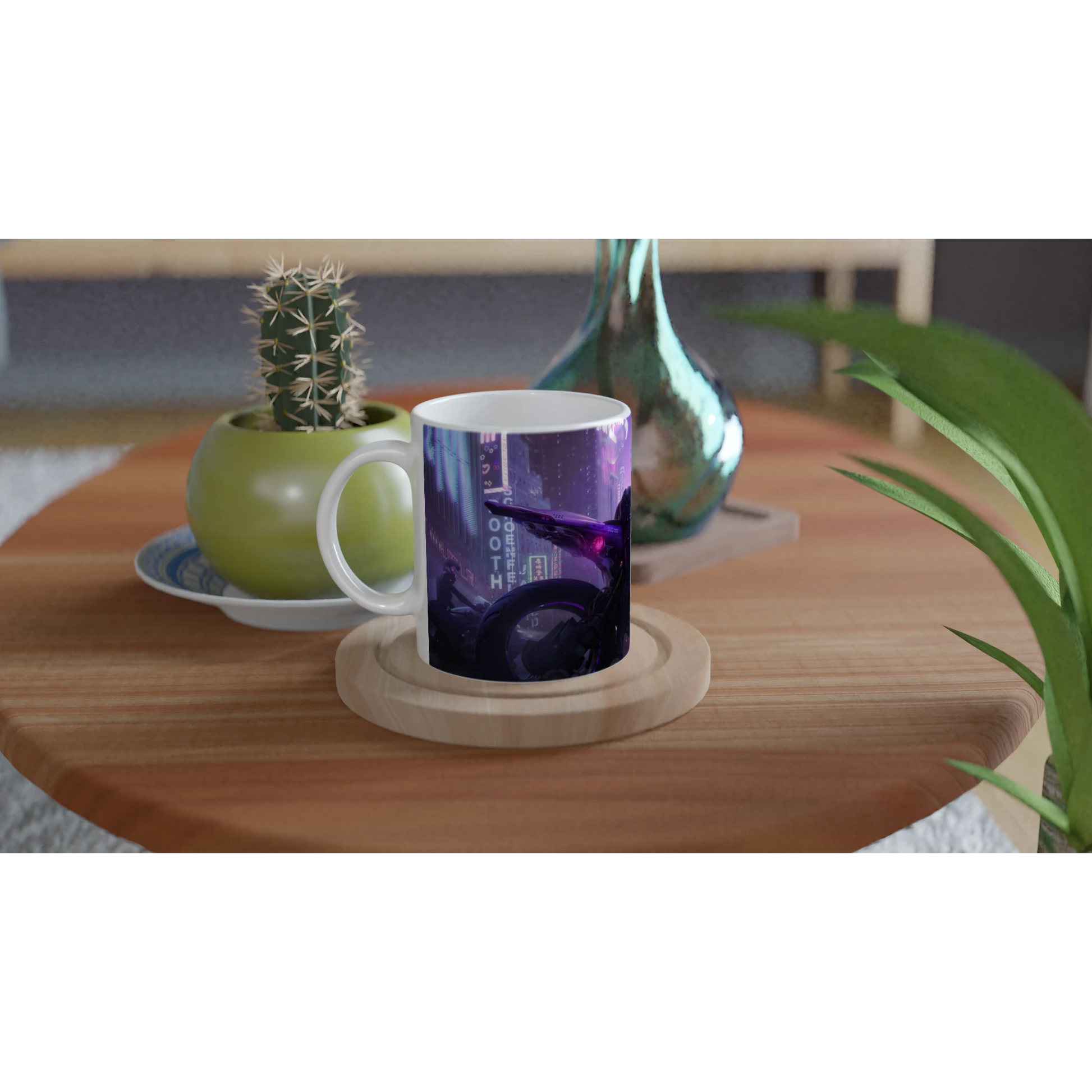 e8439e01-5e47-4a0f-937e-ac65237ac587