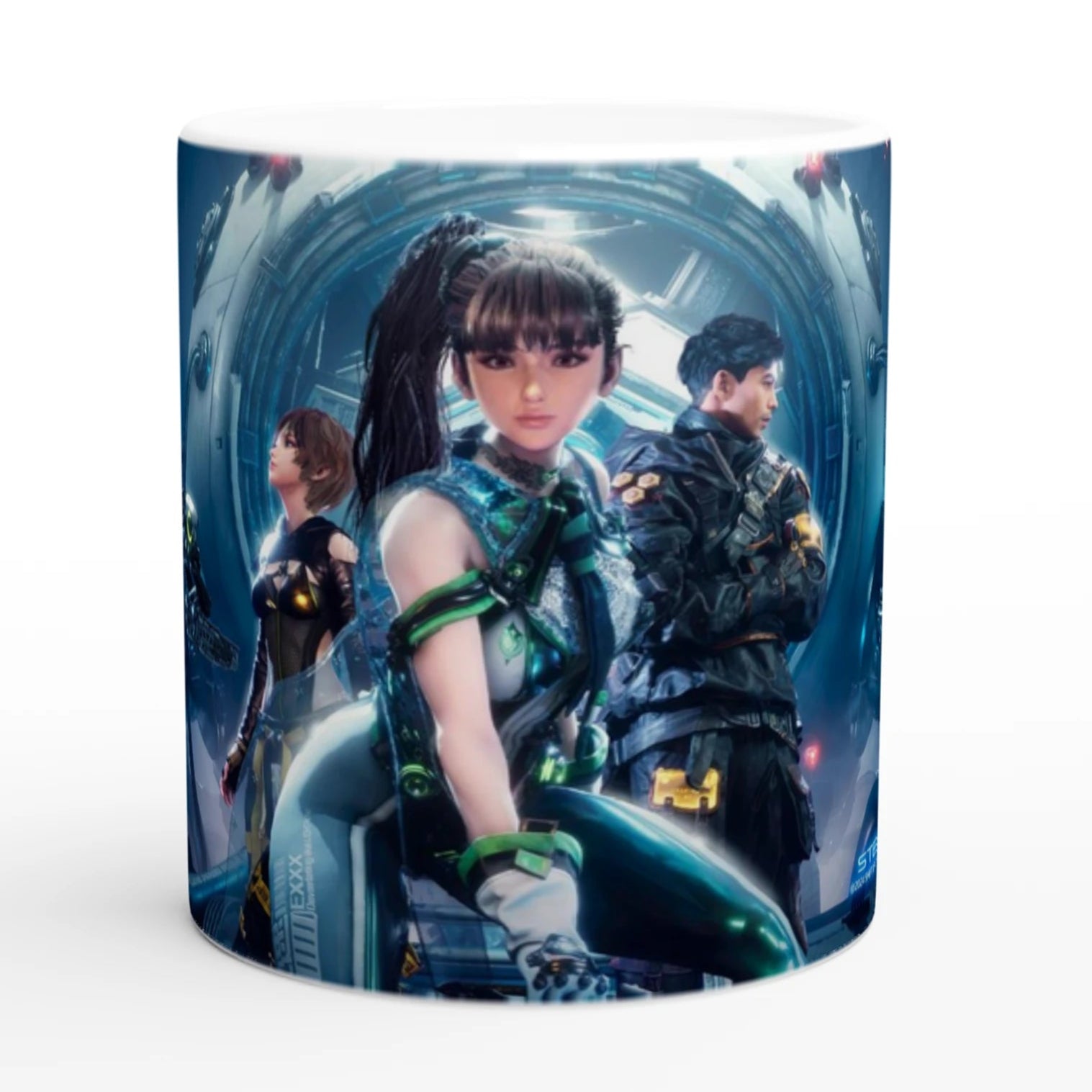 e8aa304e-a0b3-4598-a5b2-ea1e37dd7523