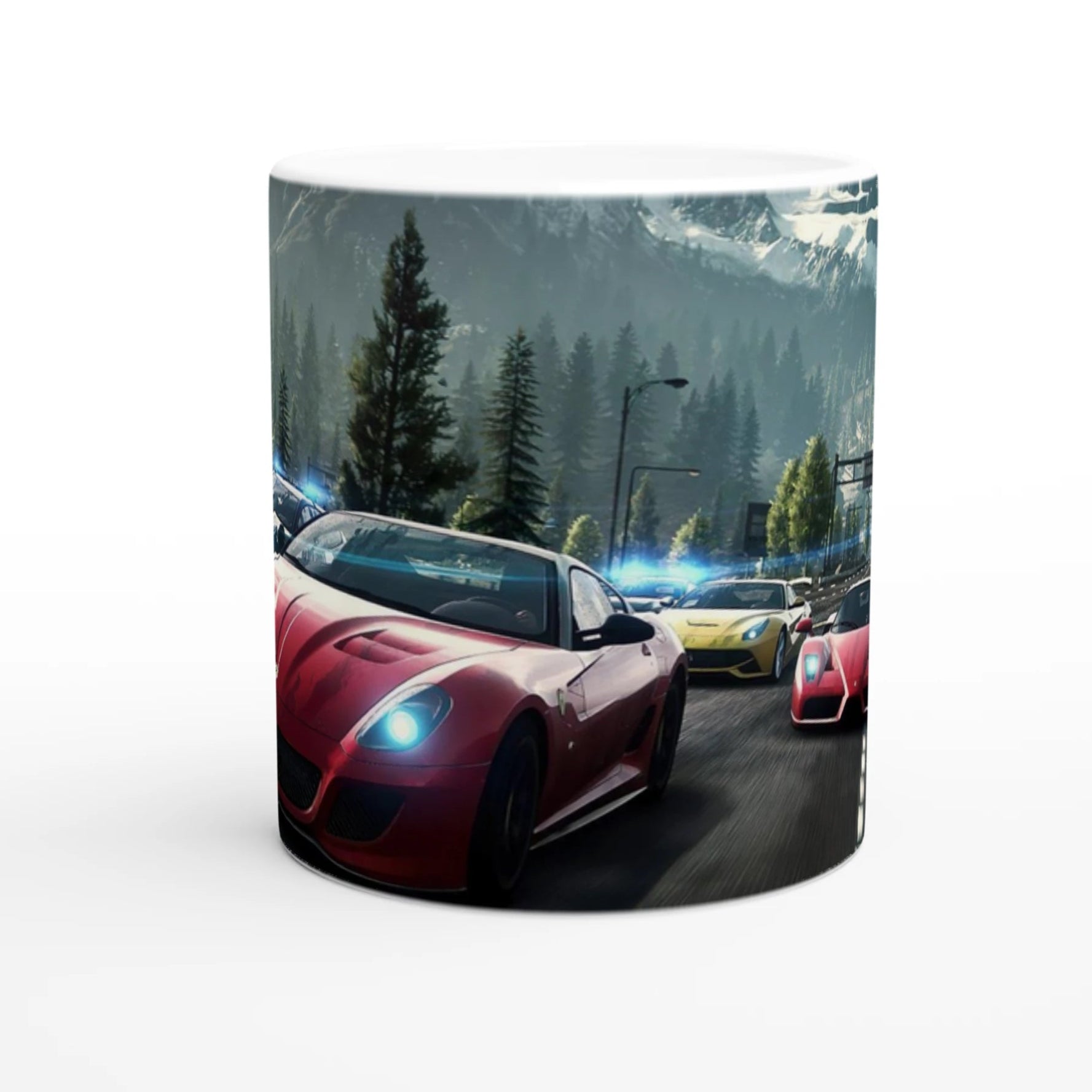 e935309c-79f7-4b3c-a235-4c8567c7ebb1