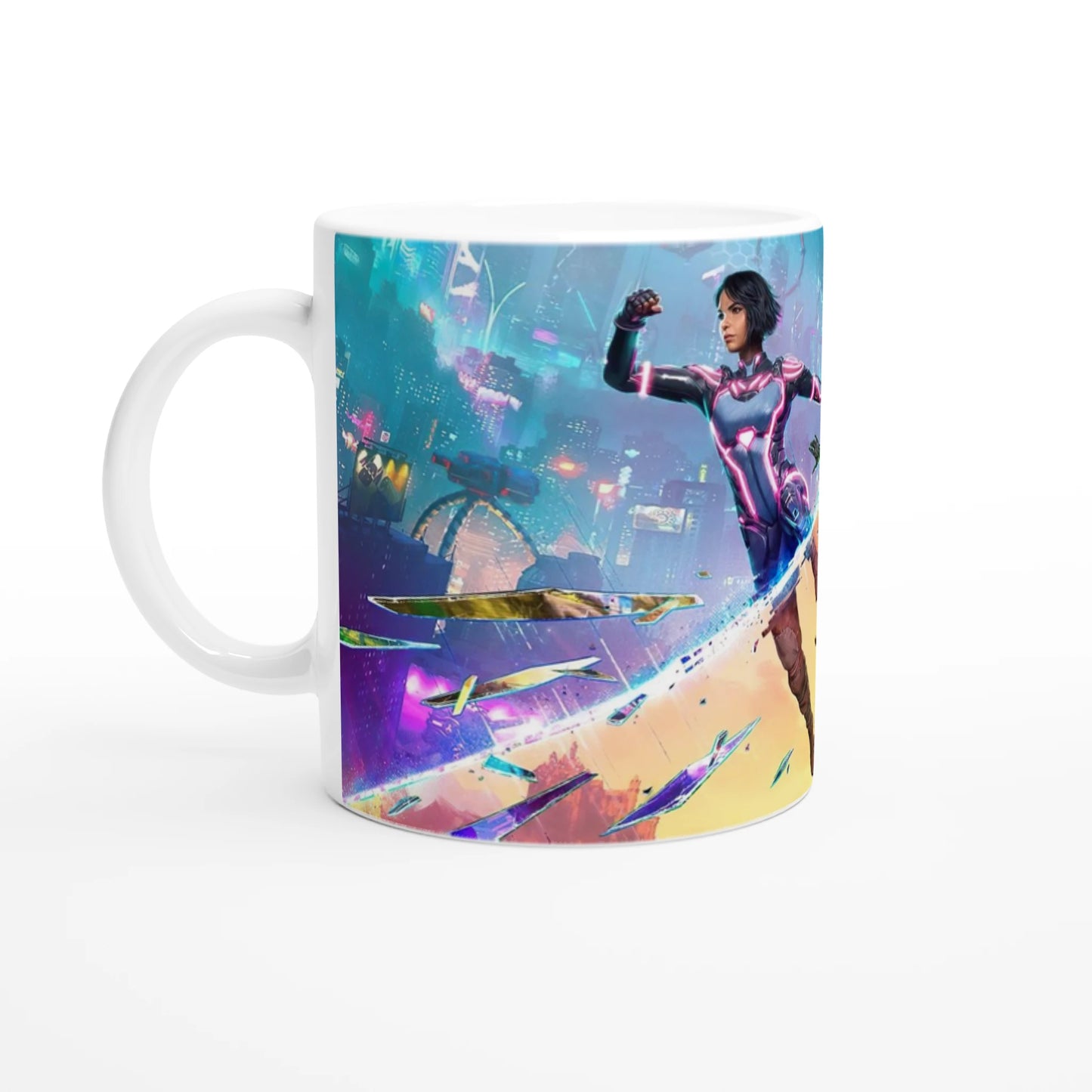 e943ecc8-fdf4-49c8-bd4d-d95c0147eca4