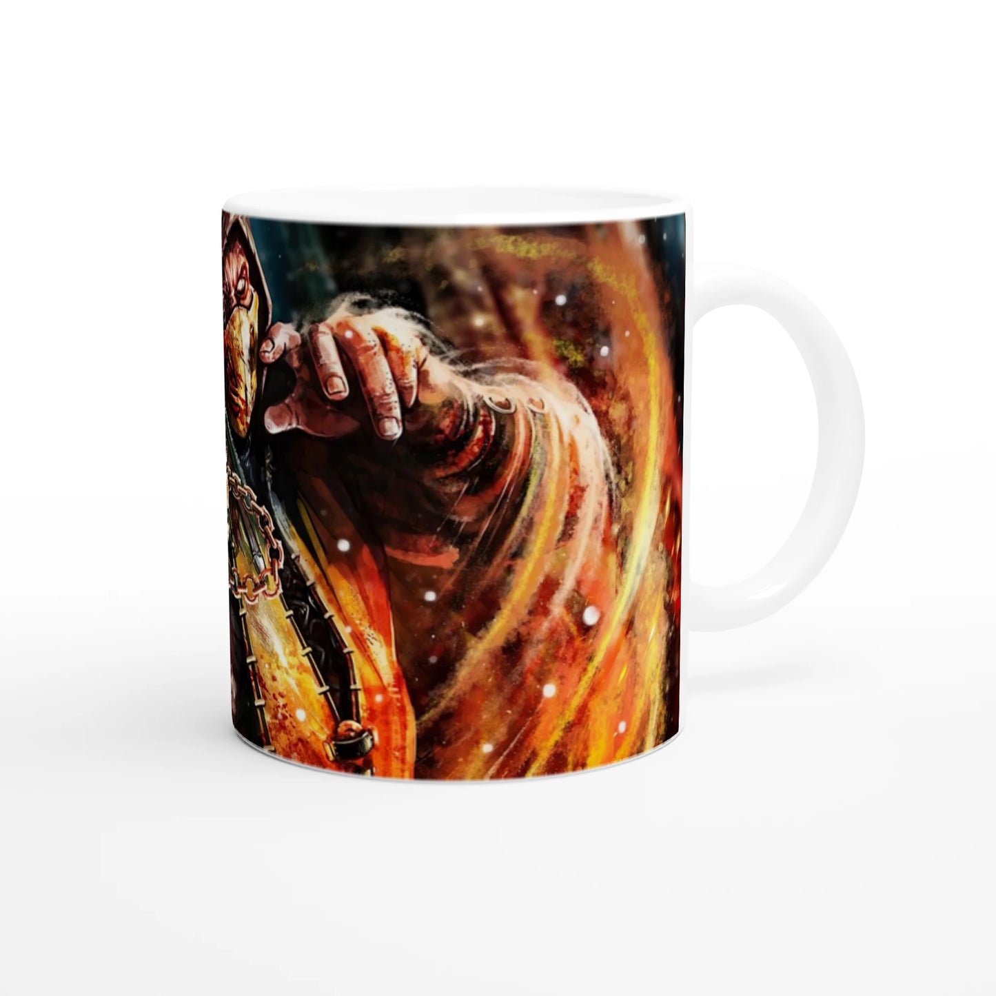 e9a68b5a-d870-4f77-9a8a-01e33ca0b394