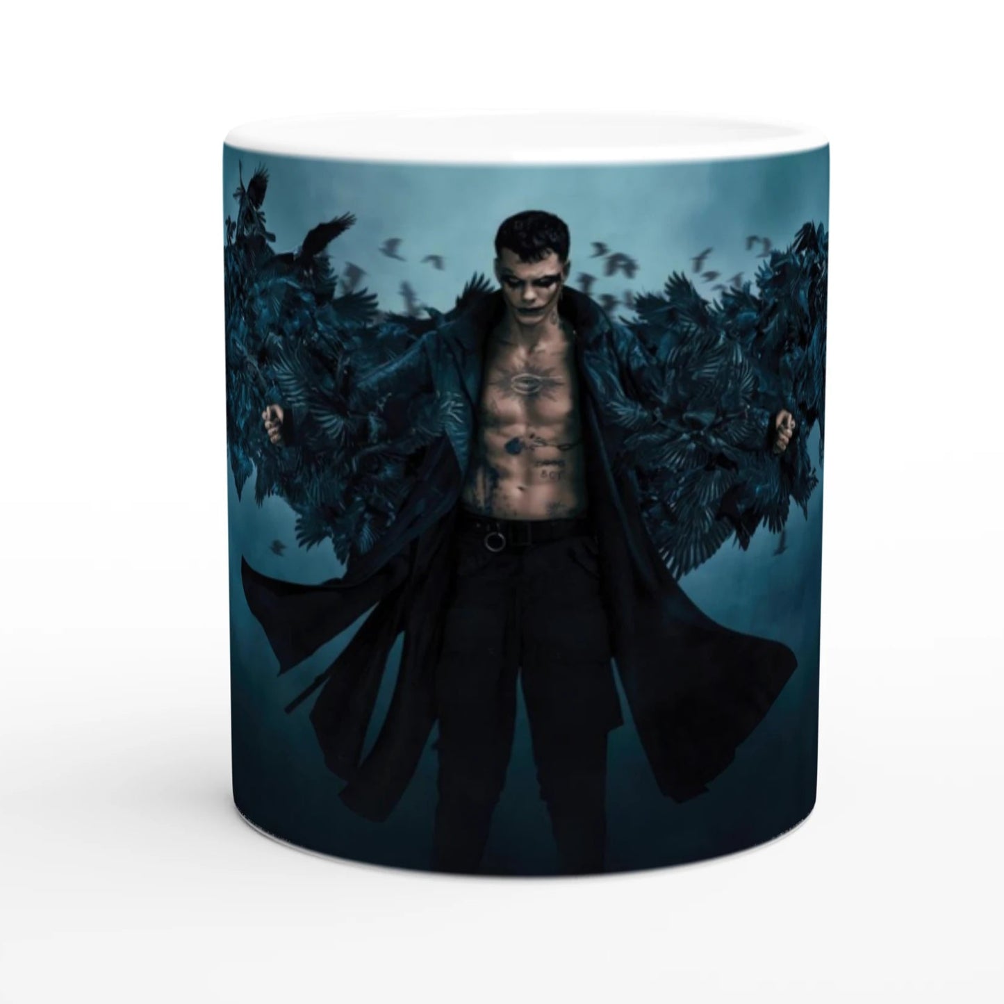 e9ef0b31-5405-4947-8328-7da95b166b12