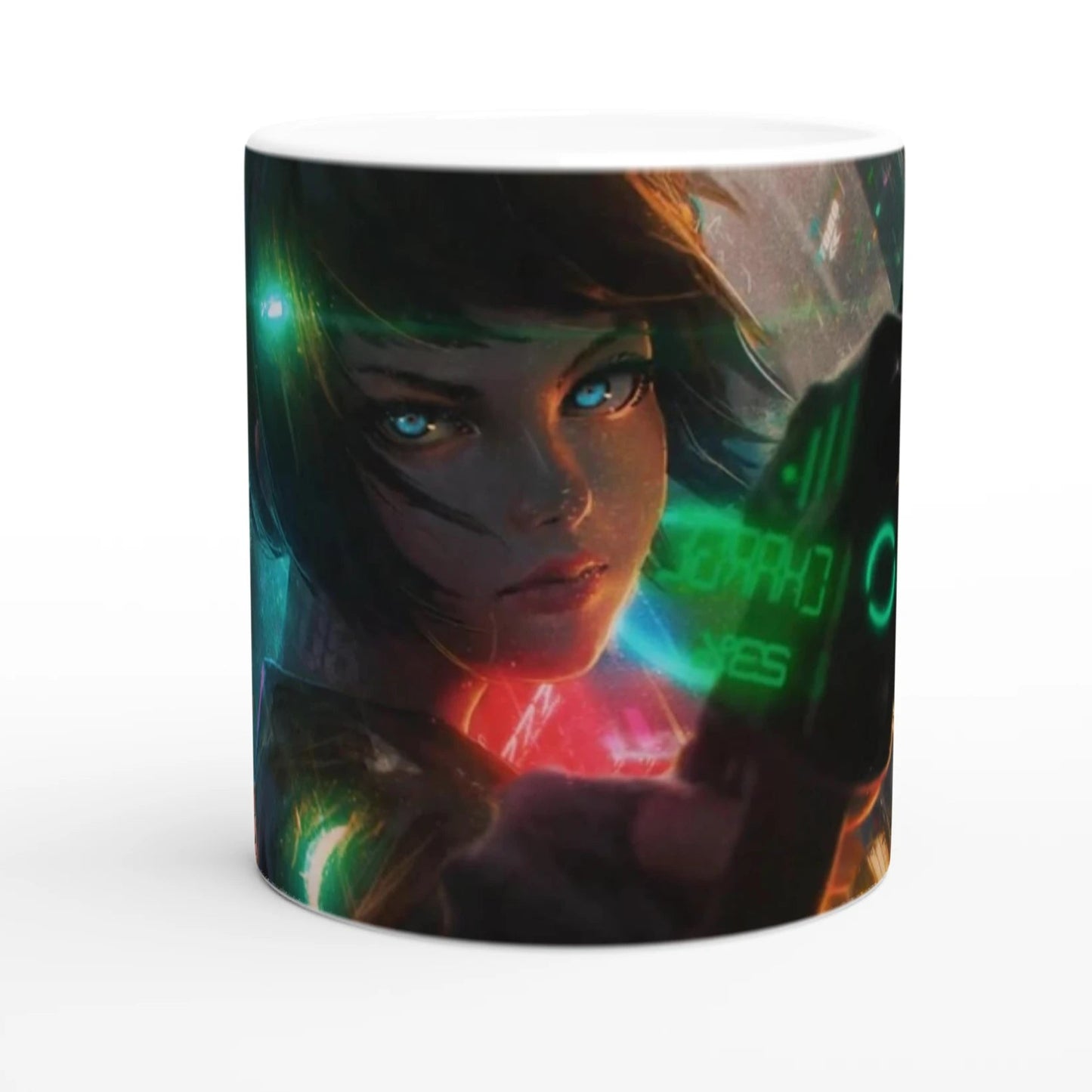 ea3d4097-a017-4e3d-984f-8765b4727716