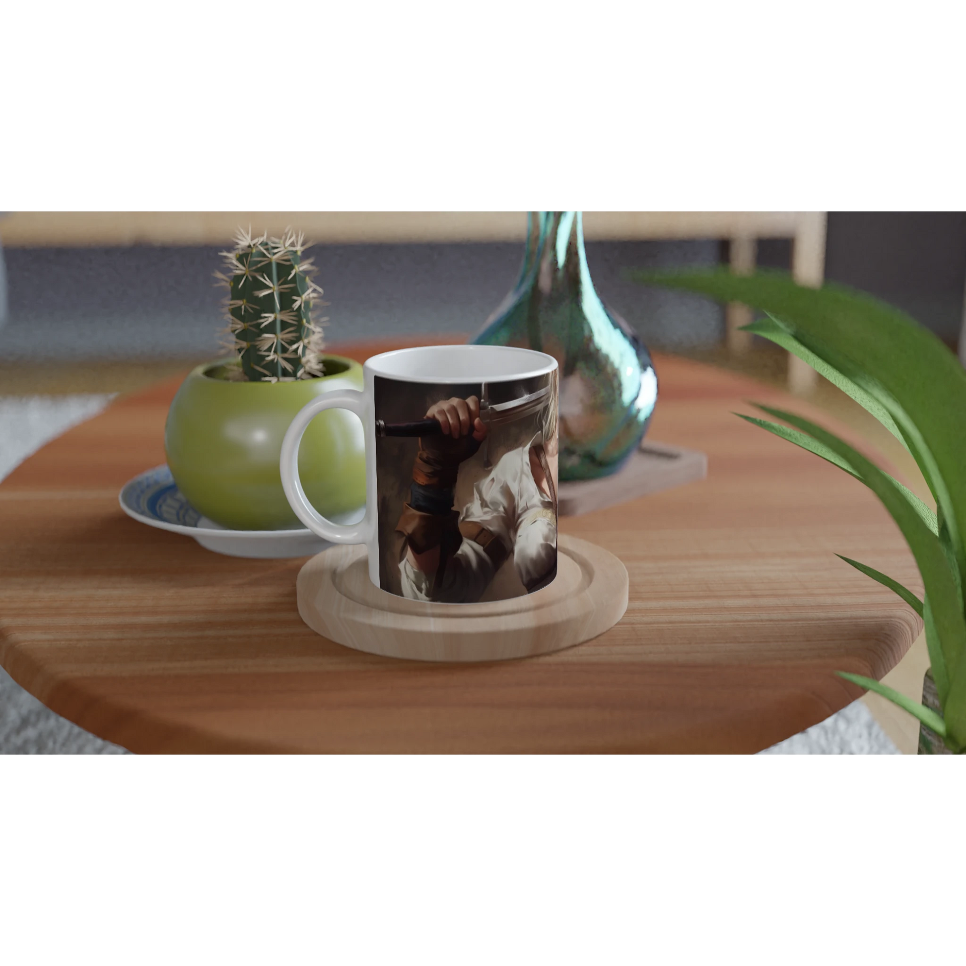 ea97f5a4-7557-4609-87dc-b5b59bb37add