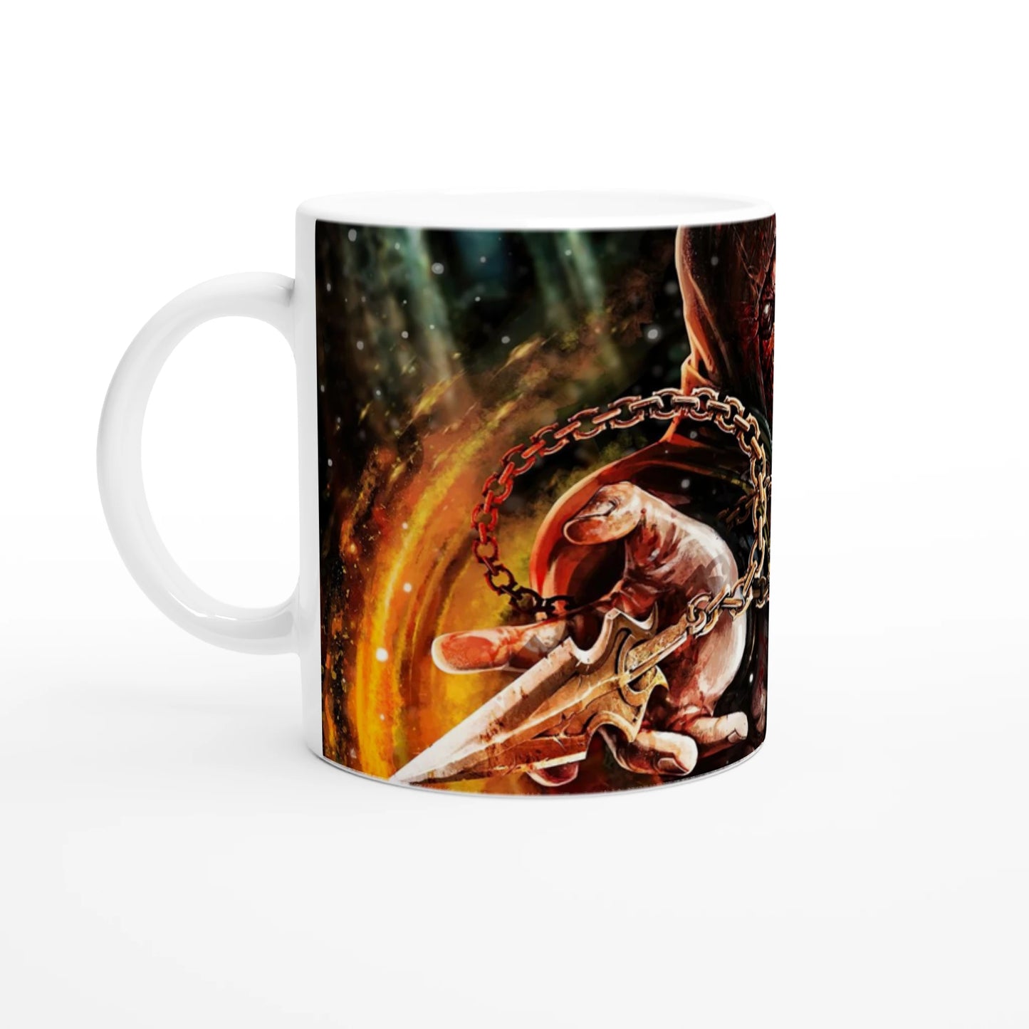 eb132fd5-b8c1-48c7-8c80-147ea77f3a55