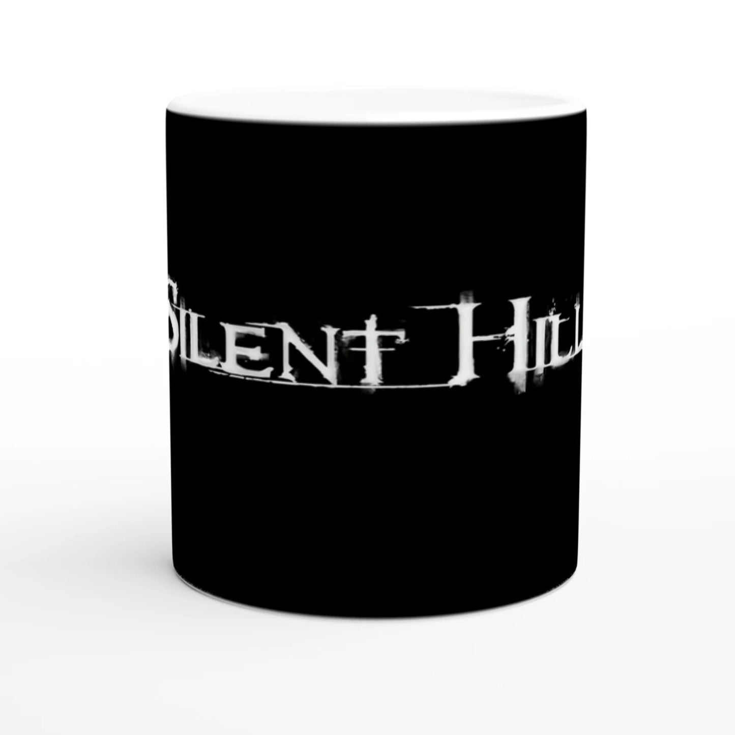 eba18811-9575-463a-a227-368d1edaaaf1