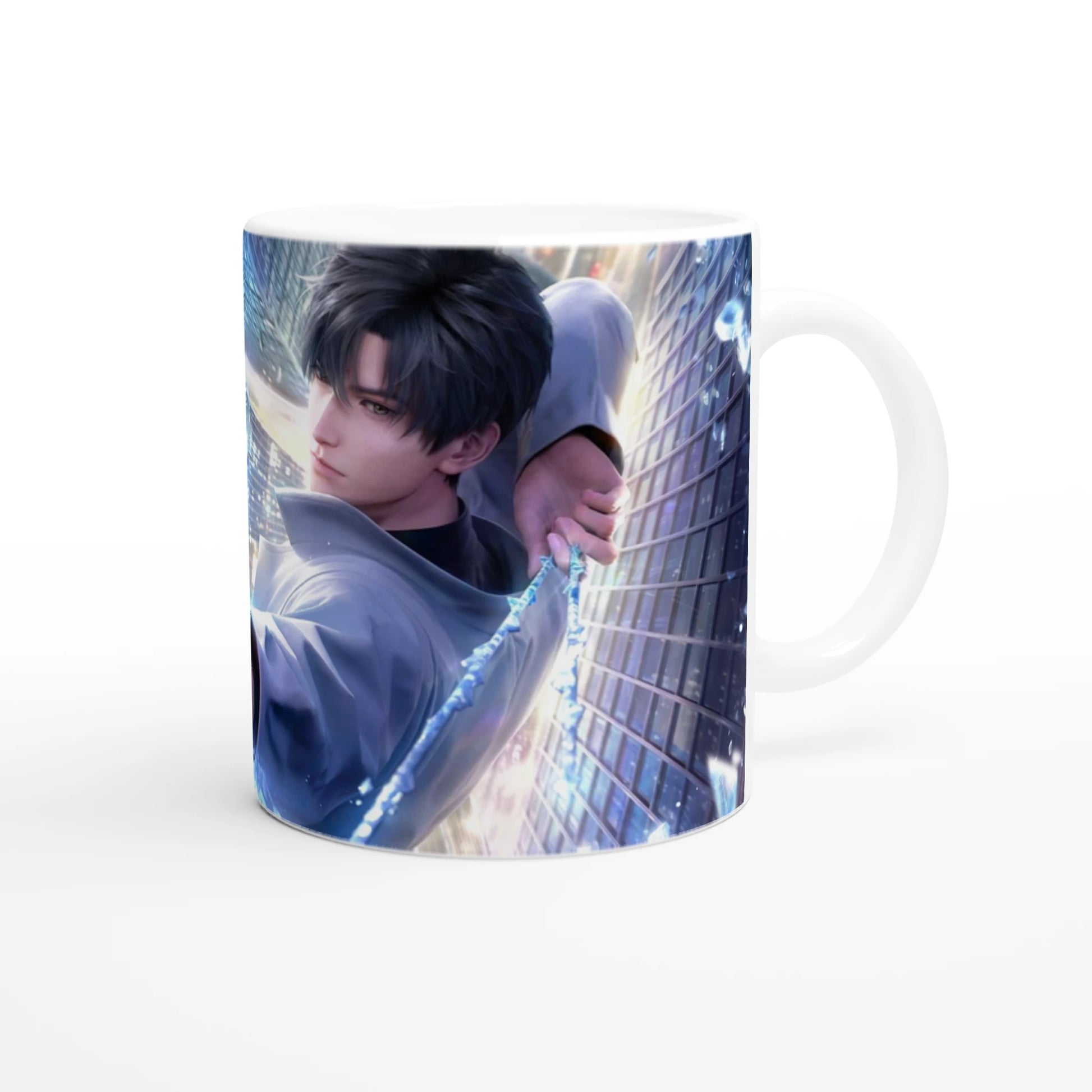 ebb5381a-e709-4f1e-9091-6fa3bd4b5383