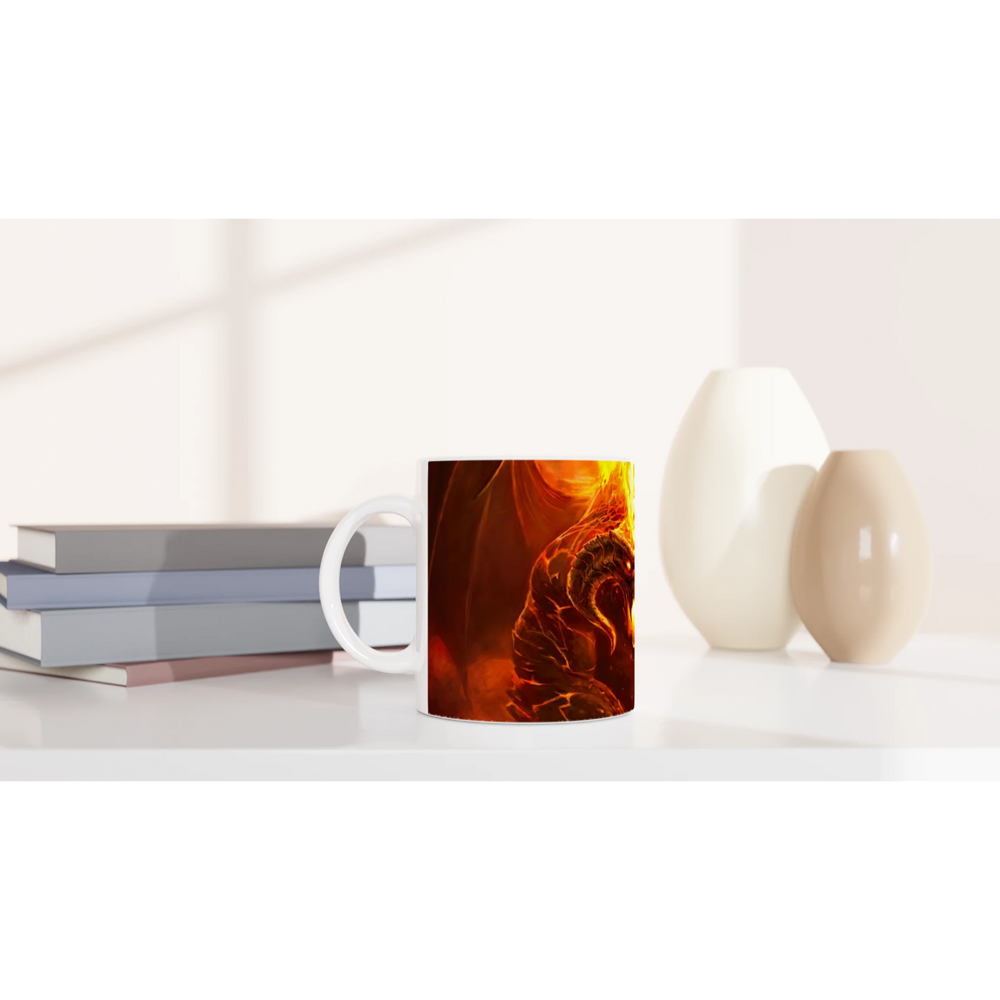 ecf13bc0-7855-46f0-a366-6b444ab61e3d