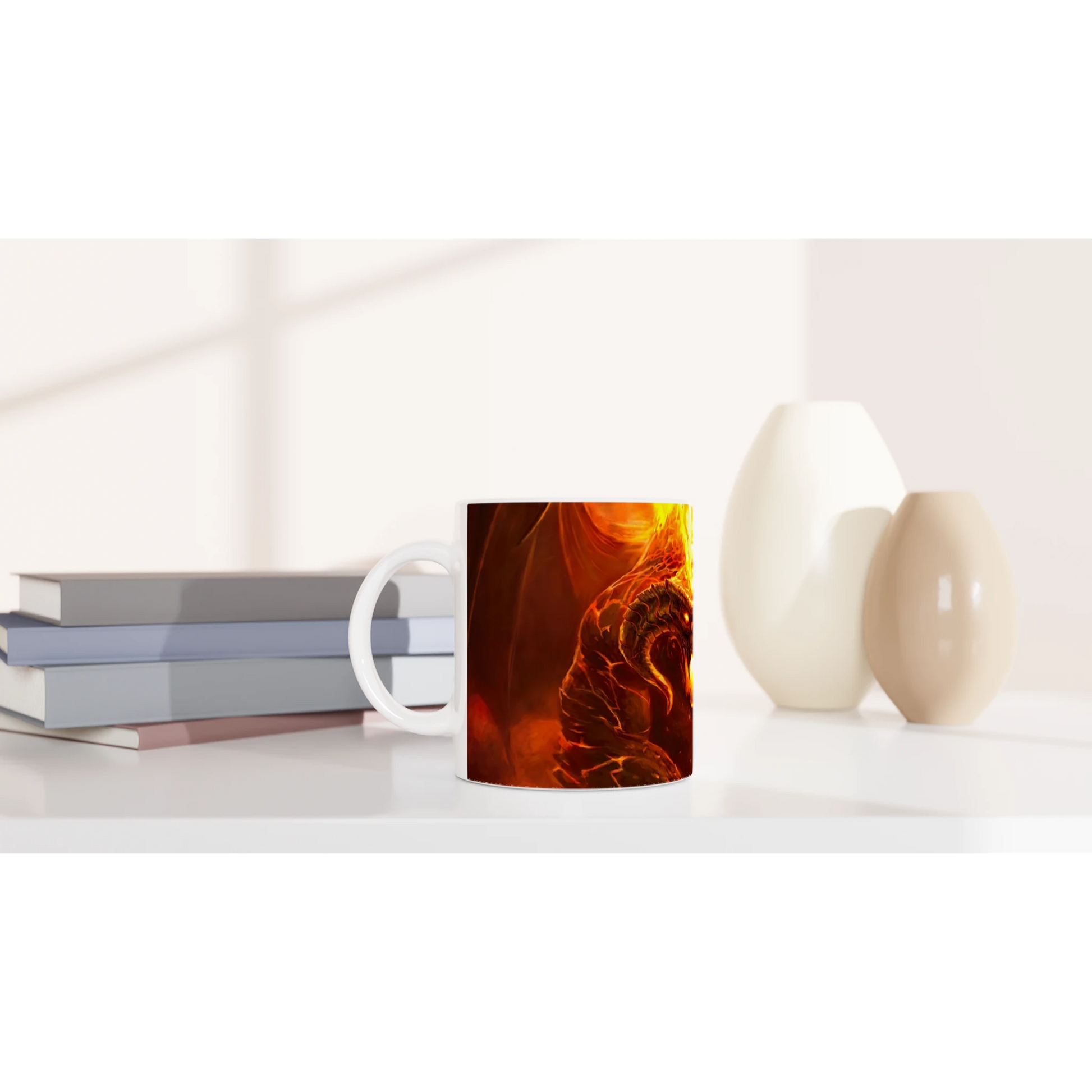 ecf13bc0-7855-46f0-a366-6b444ab61e3d