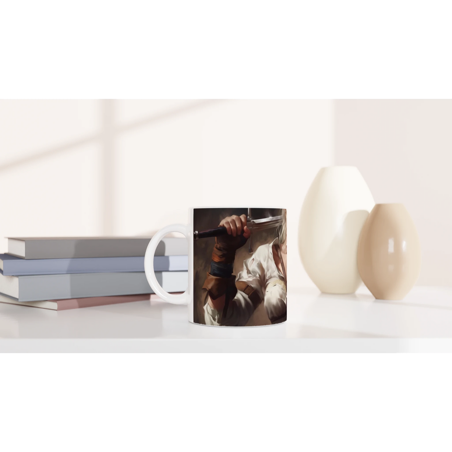 ed3a0d31-3f93-41ed-bf32-e4b8f2da2987