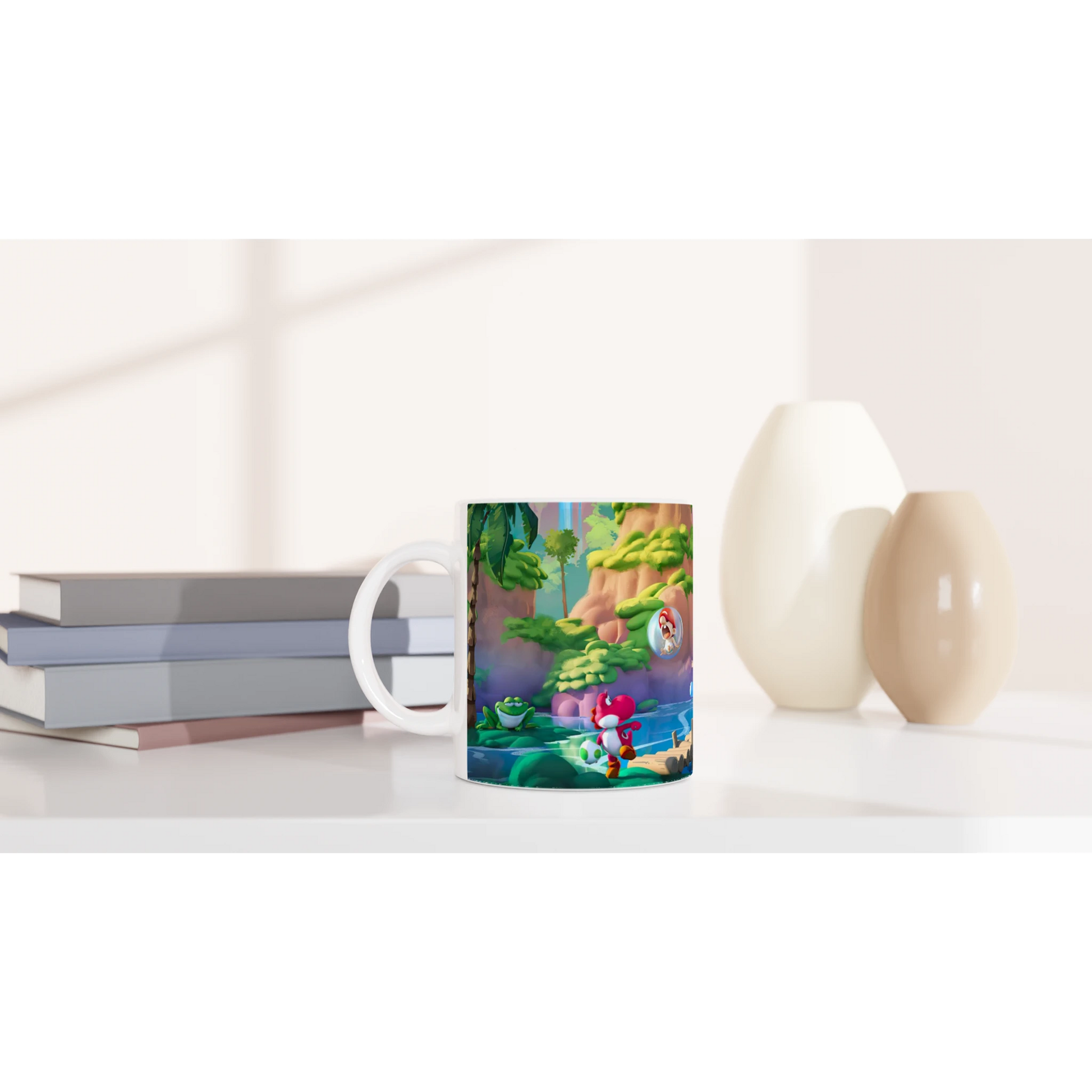 edb4bd83-5d4d-4ca8-b634-bf019d285721