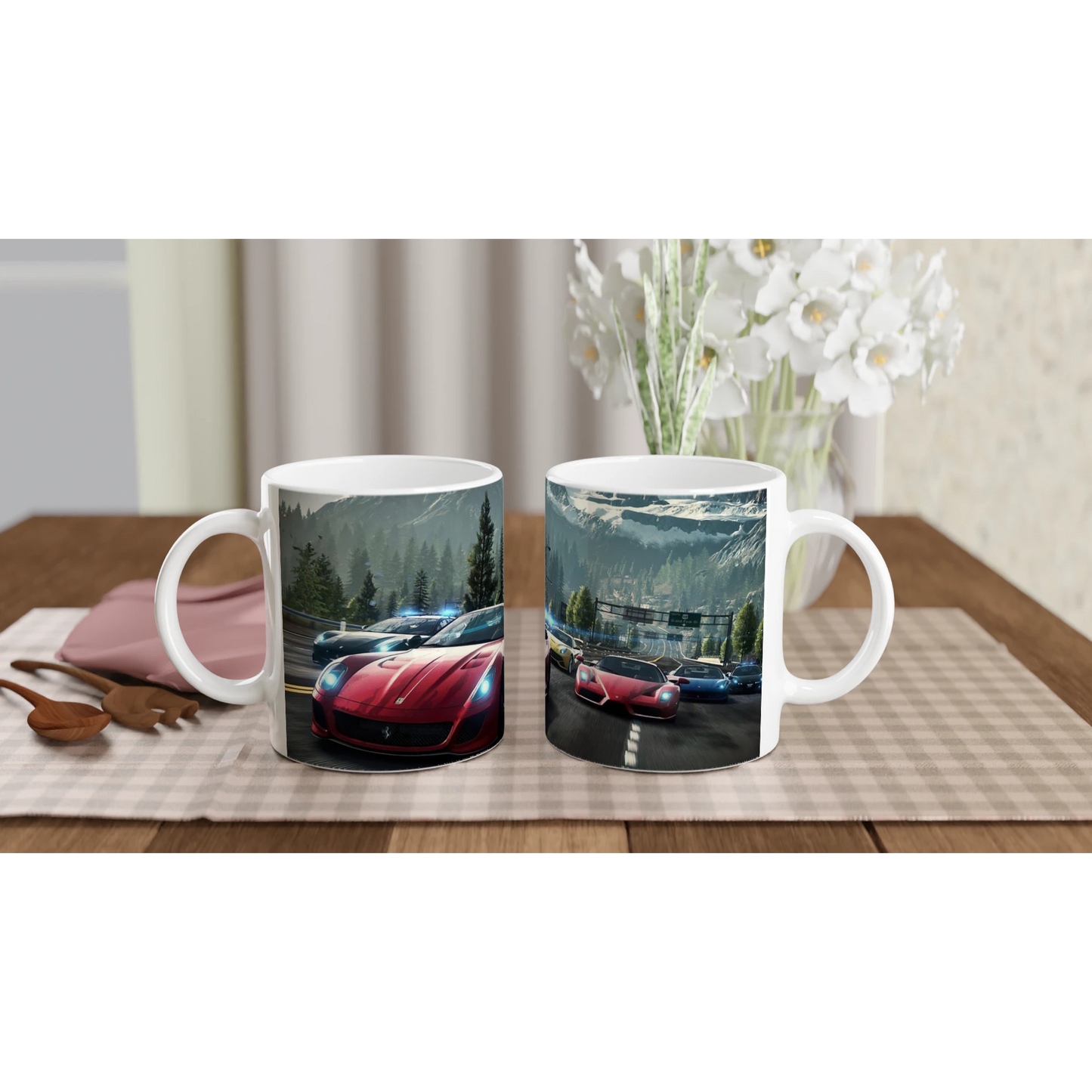 edf1d9bd-5c19-4290-852a-0205beaf1128