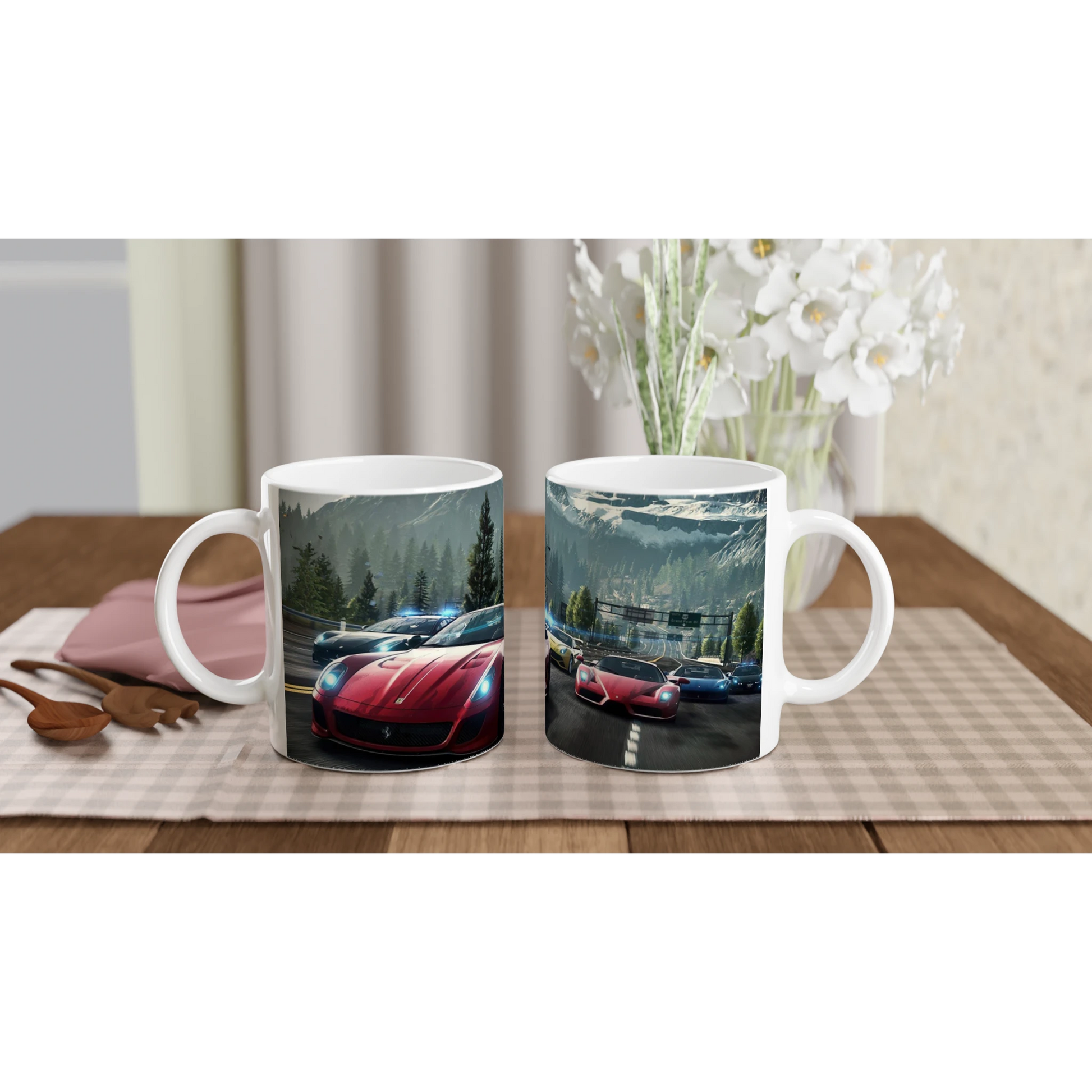 edf1d9bd-5c19-4290-852a-0205beaf1128