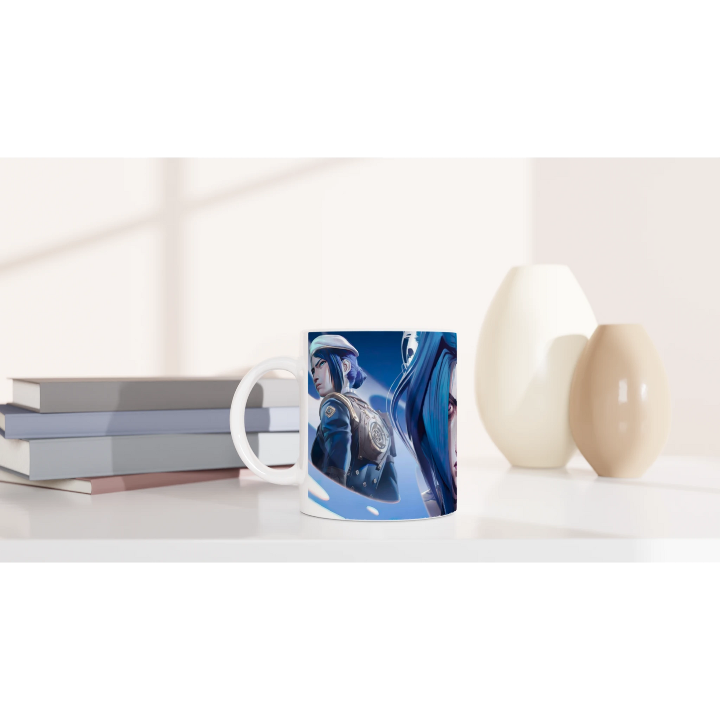 ee59d5b6-8e85-411b-9161-6e32241bb324