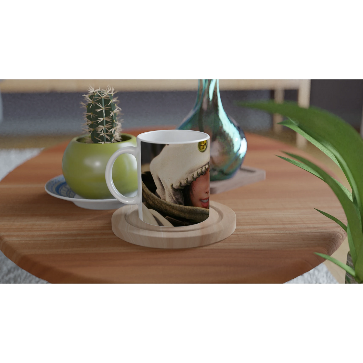 ee85a0a1-3394-45e5-a52a-4d1b52bc0264